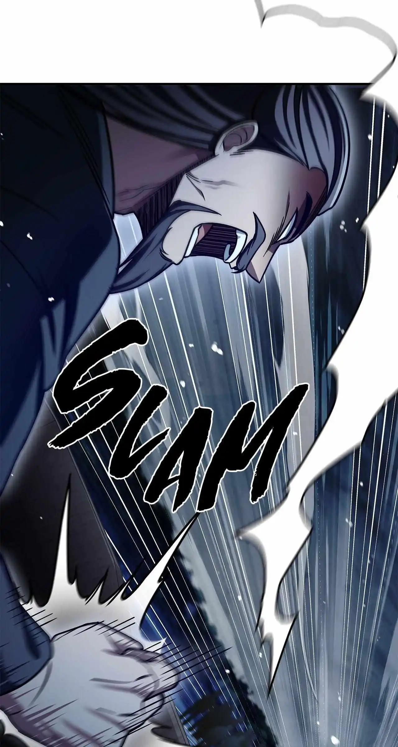 Cheonhwa Archive's Young Master Chapter 72 page 89