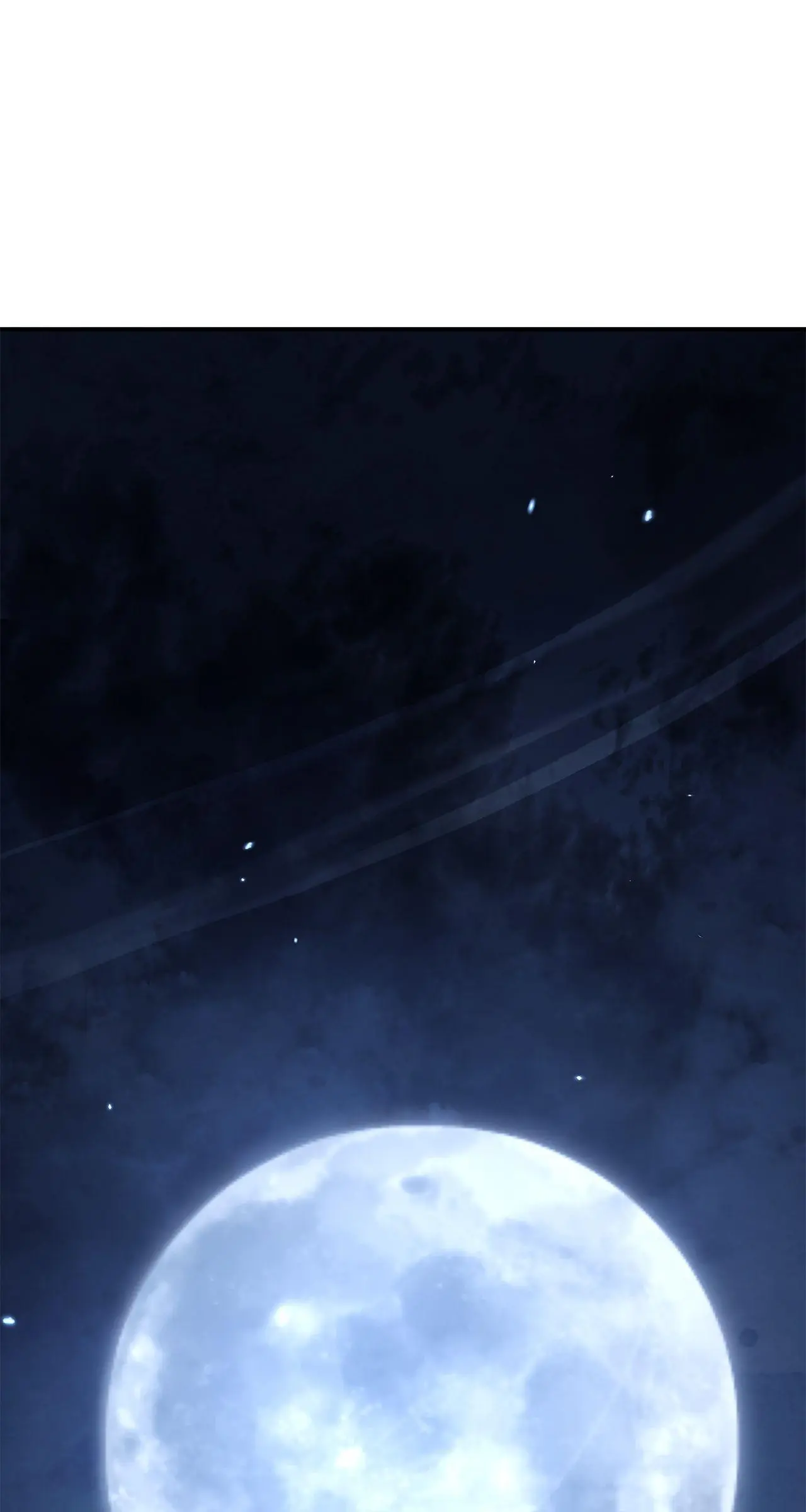 Cheonhwa Archive's Young Master Chapter 72 page 91