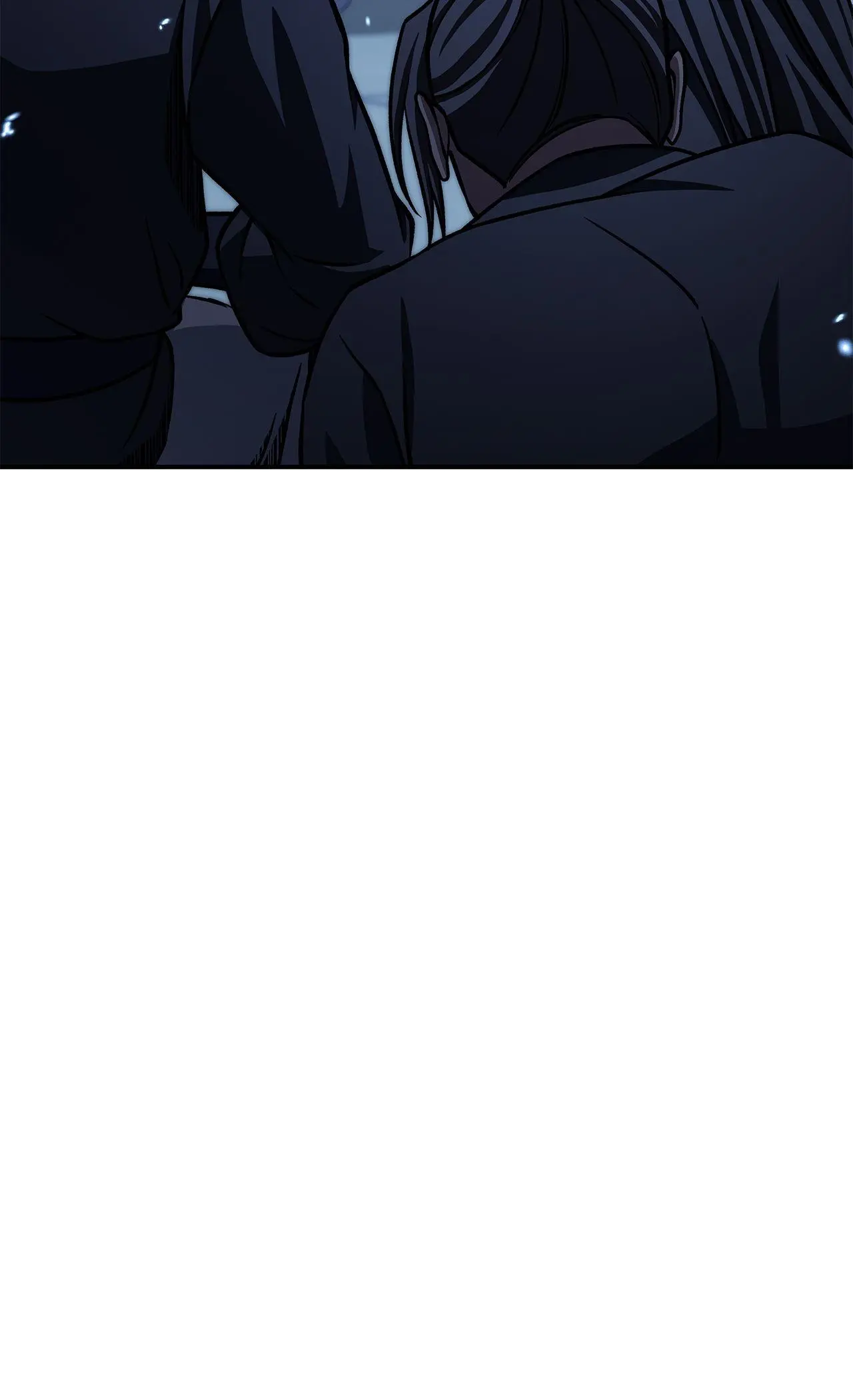 Cheonhwa Archive's Young Master Chapter 72 page 93