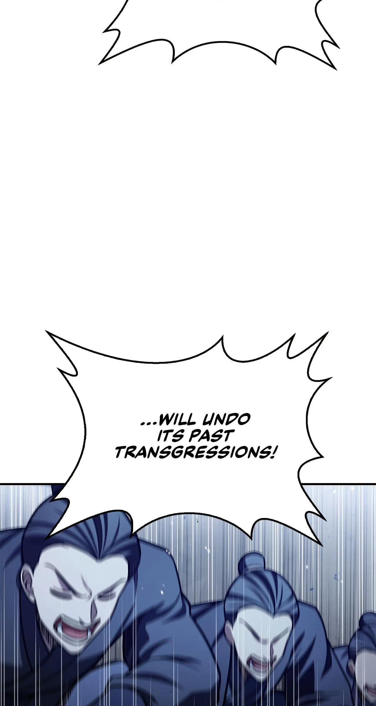 Cheonhwa Archive's Young Master Chapter 72 page 95
