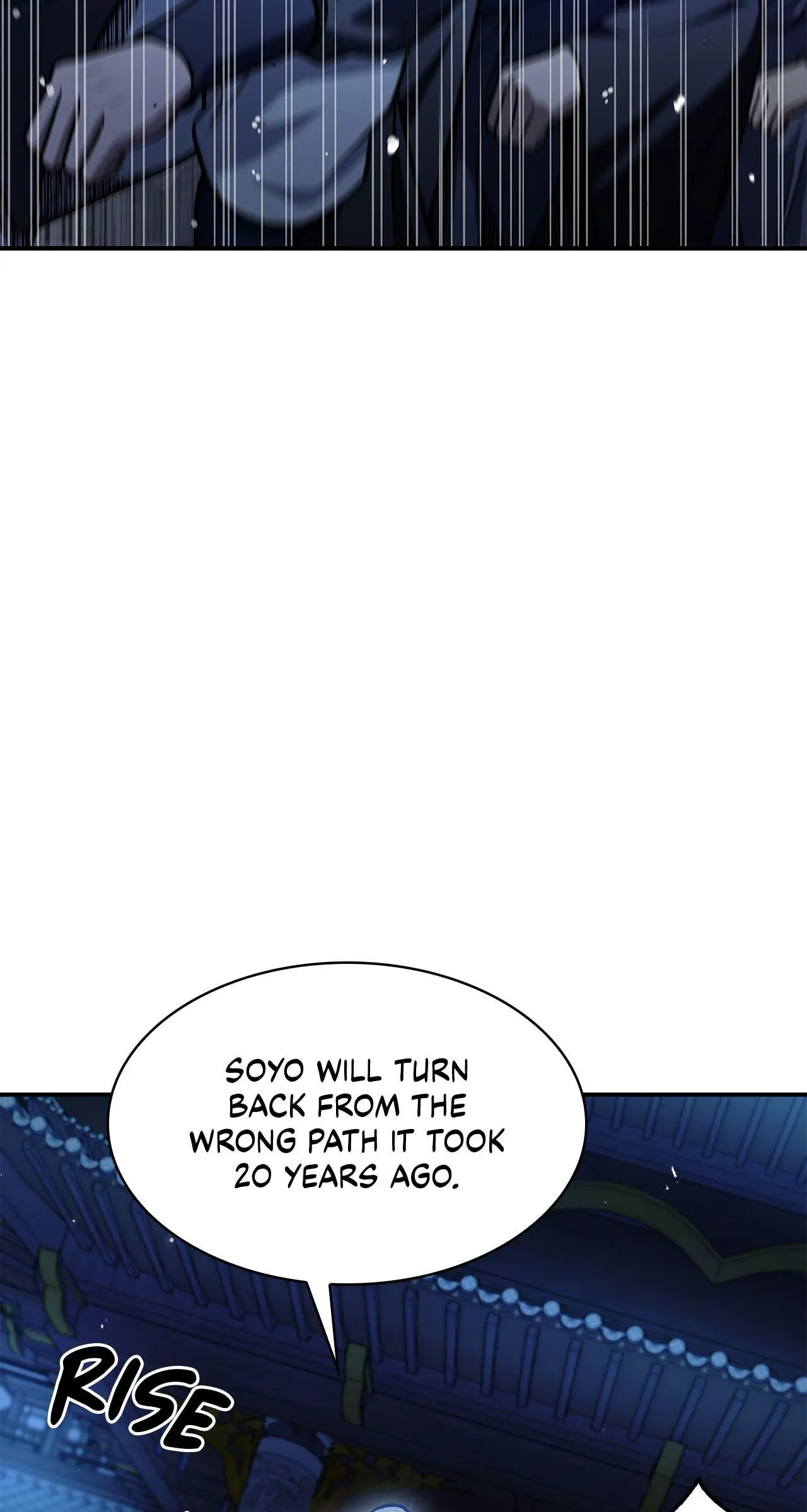 Cheonhwa Archive's Young Master Chapter 72 page 96