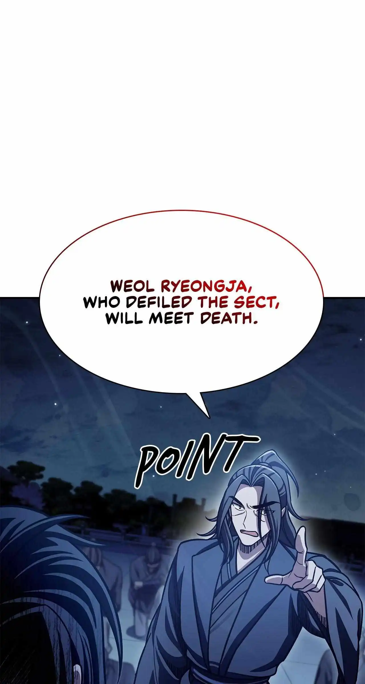 Cheonhwa Archive's Young Master Chapter 72 page 98
