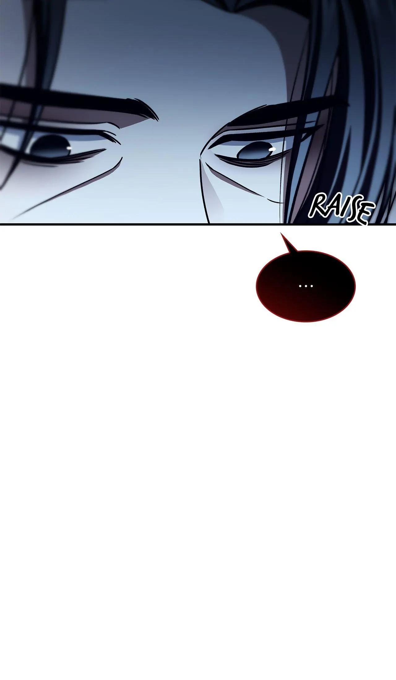 Cheonhwa Archive's Young Master Chapter 72 page 101