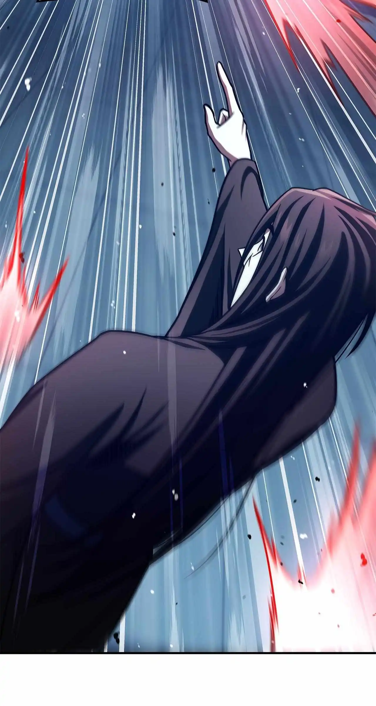 Cheonhwa Archive's Young Master Chapter 72 page 103