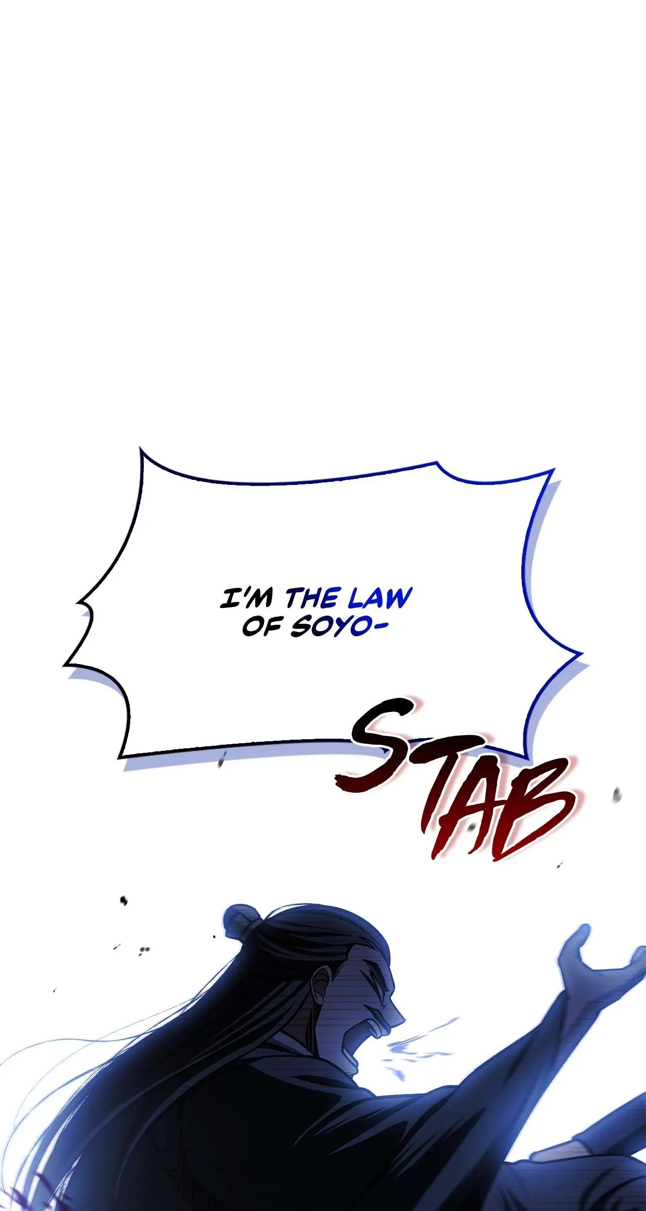 Cheonhwa Archive's Young Master Chapter 72 page 104