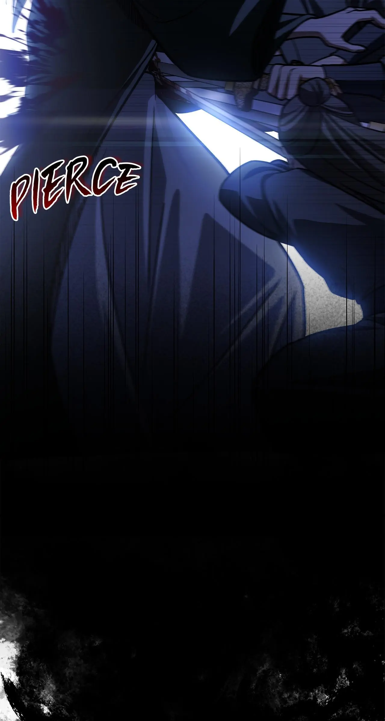 Cheonhwa Archive's Young Master Chapter 72 page 105