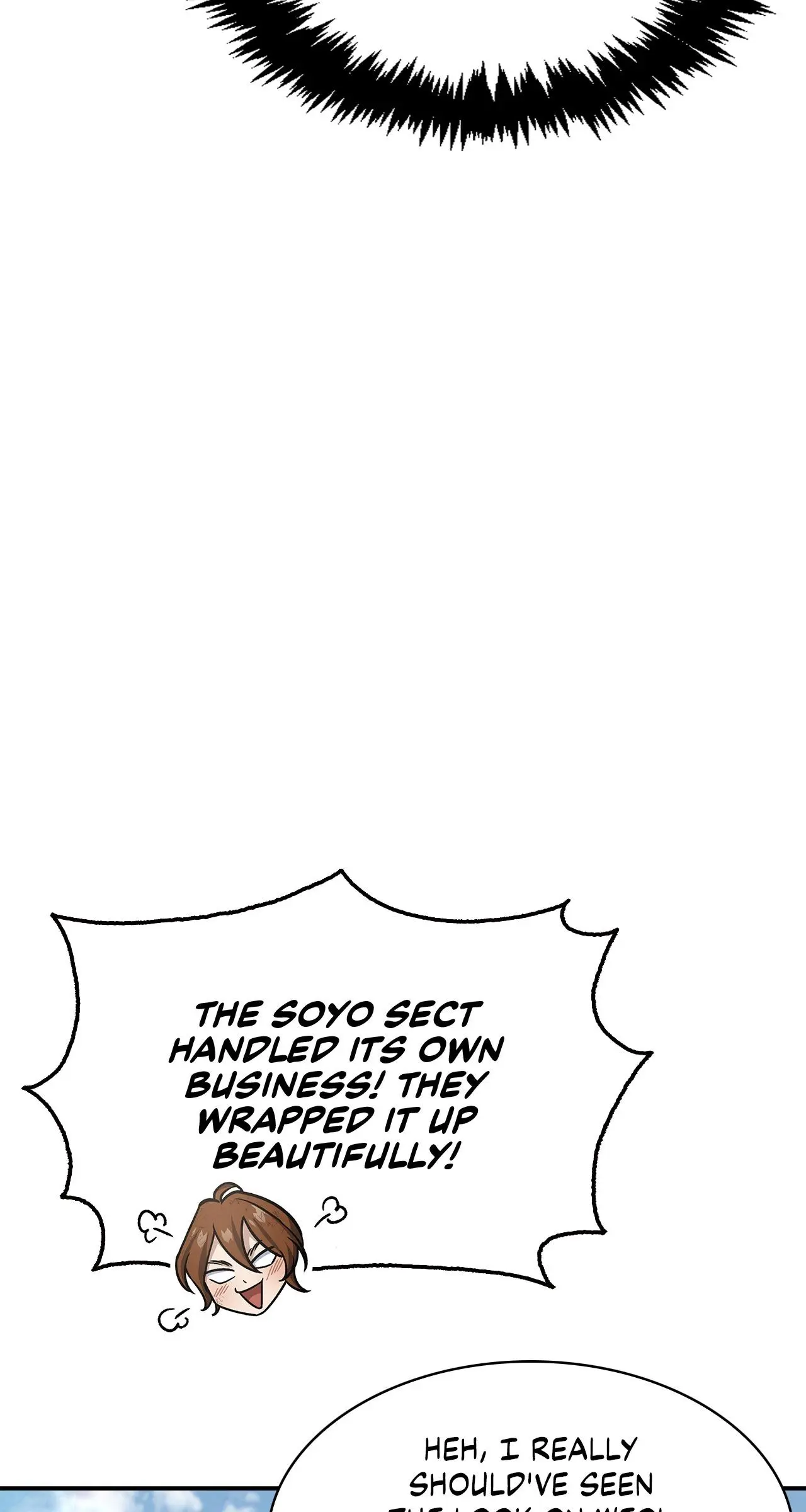 Cheonhwa Archive's Young Master Chapter 72 page 109