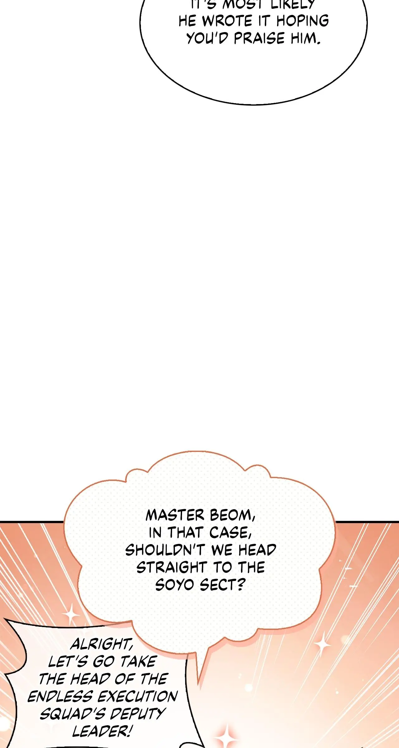 Cheonhwa Archive's Young Master Chapter 72 page 113