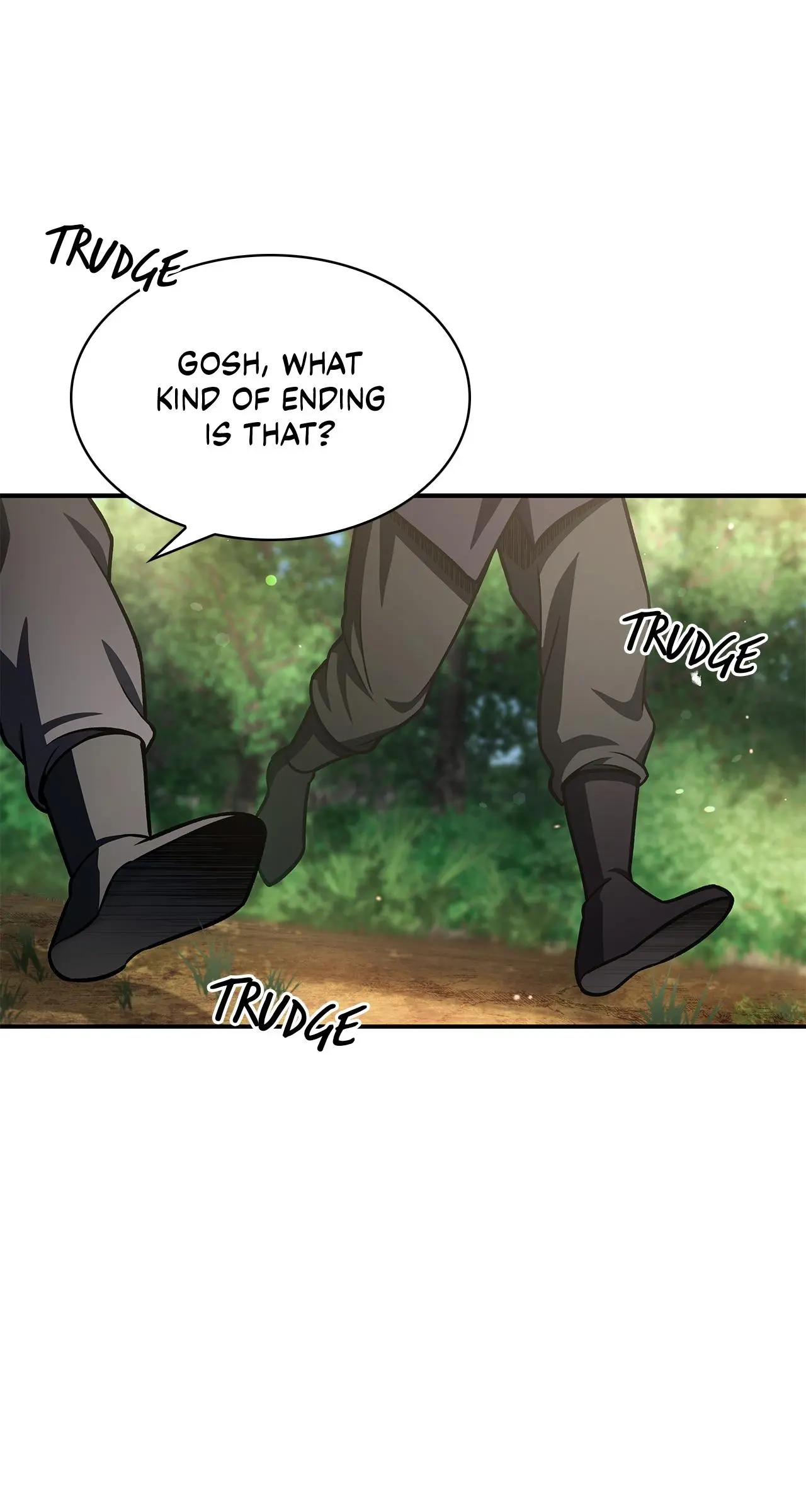 Cheonhwa Archive's Young Master Chapter 72 page 122