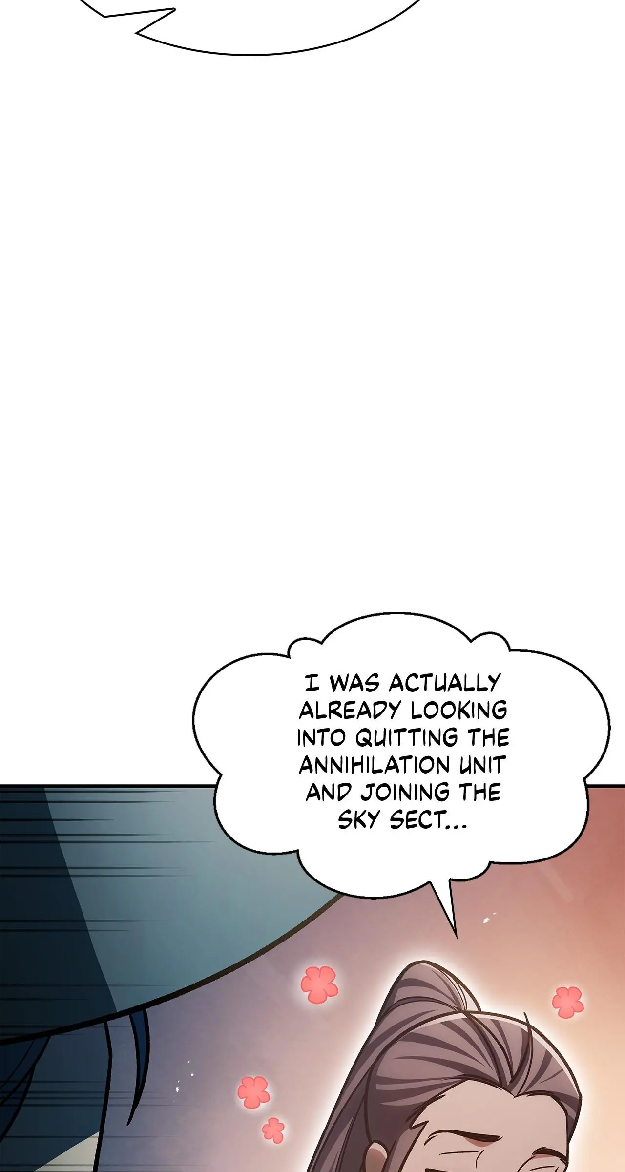 Cheonhwa Archive's Young Master Chapter 72 page 126
