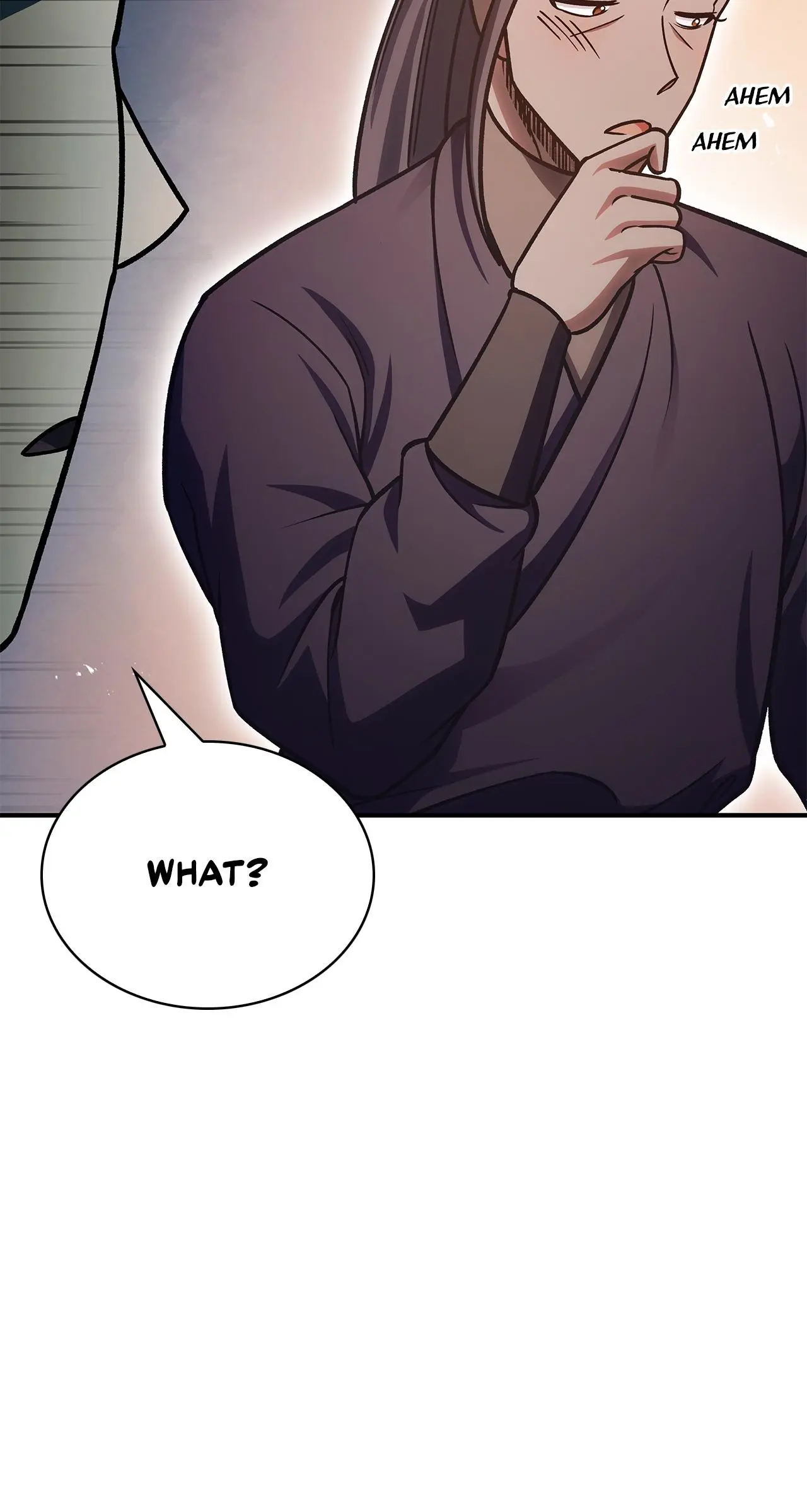 Cheonhwa Archive's Young Master Chapter 72 page 127