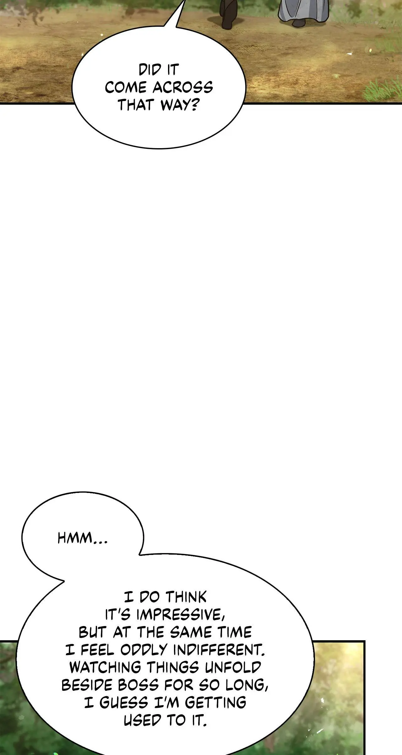 Cheonhwa Archive's Young Master Chapter 72 page 130