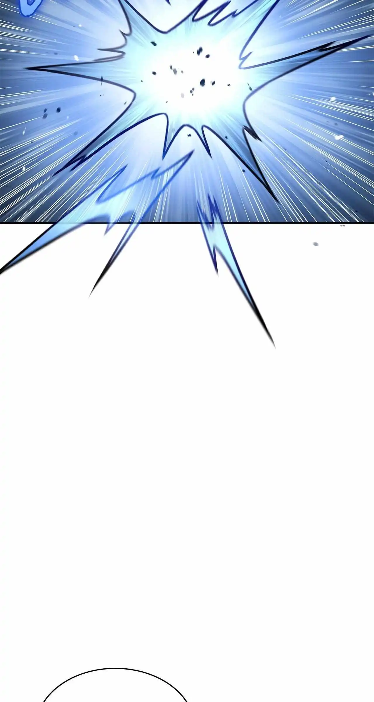 Cheonhwa Archive's Young Master Chapter 72 page 139