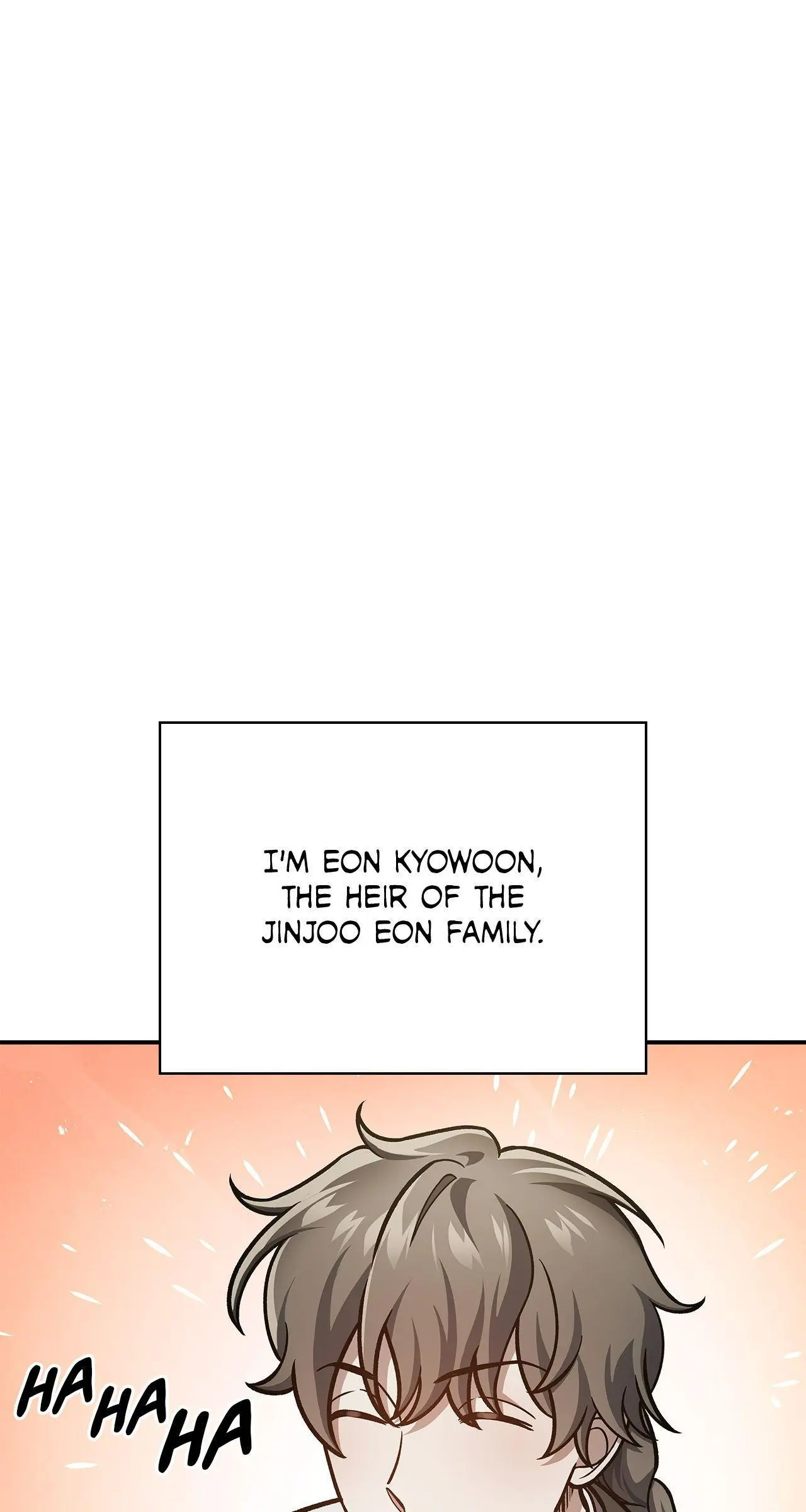 Cheonhwa Archive's Young Master Chapter 73 page 2