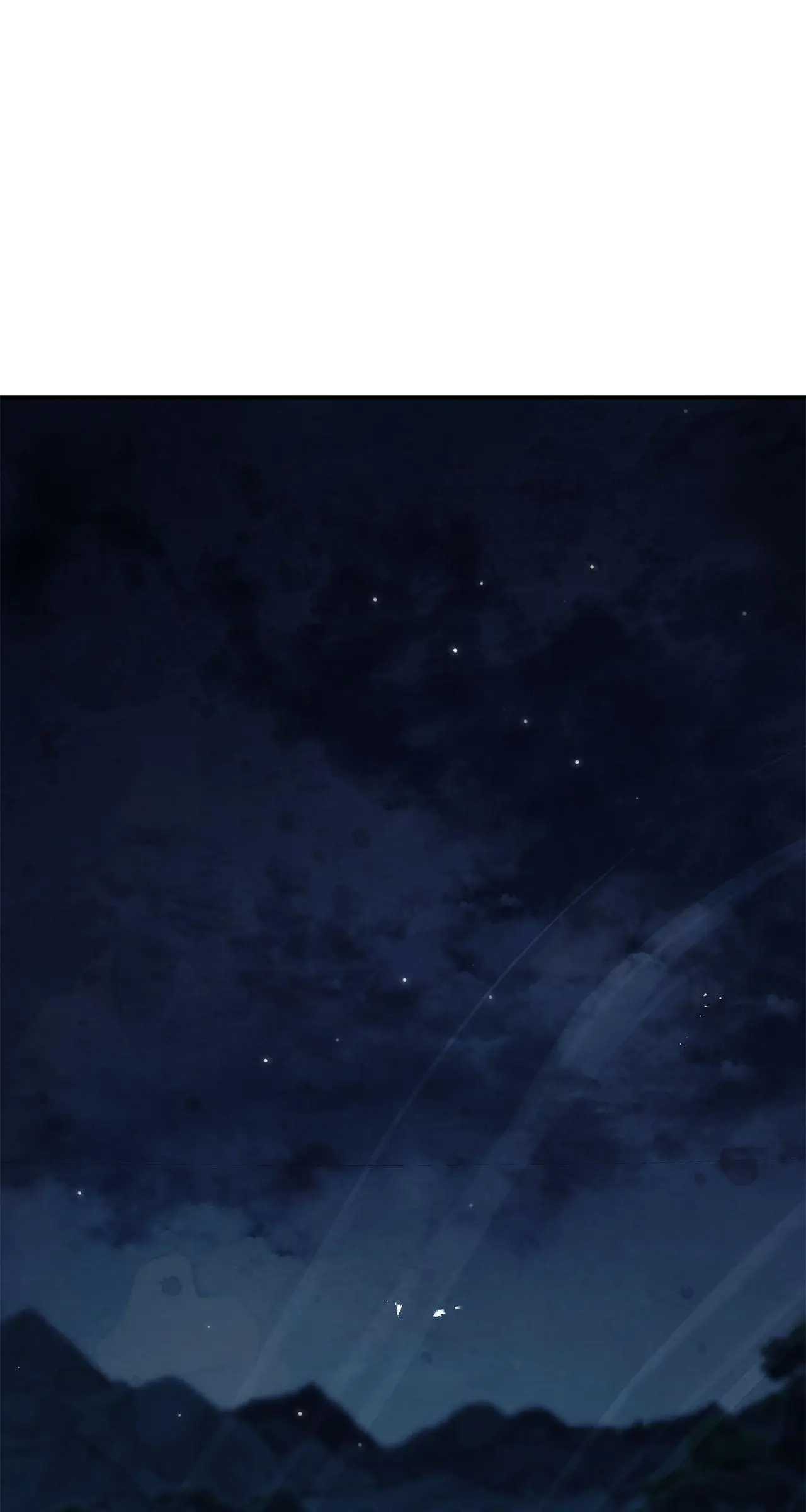 Cheonhwa Archive's Young Master Chapter 73 page 14