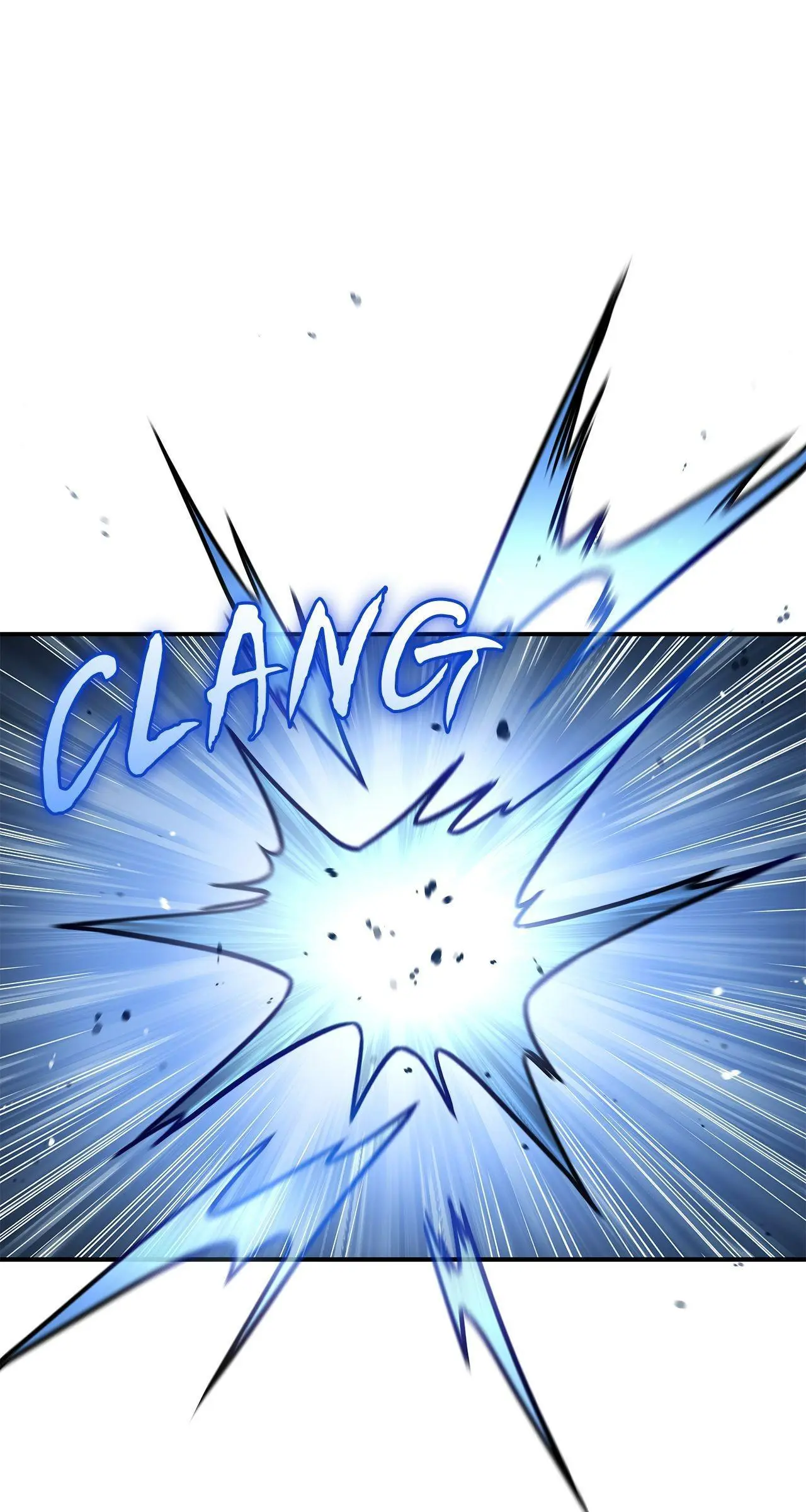 Cheonhwa Archive's Young Master Chapter 73 page 19