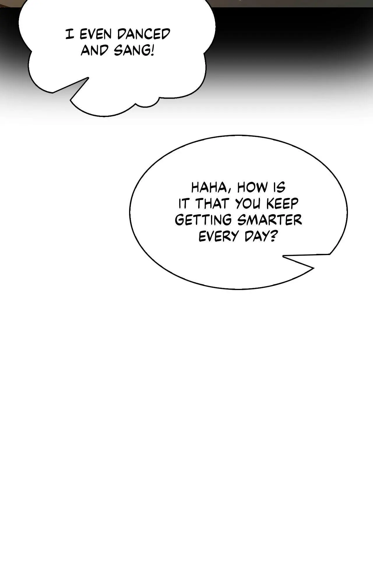 Cheonhwa Archive's Young Master Chapter 73 page 25