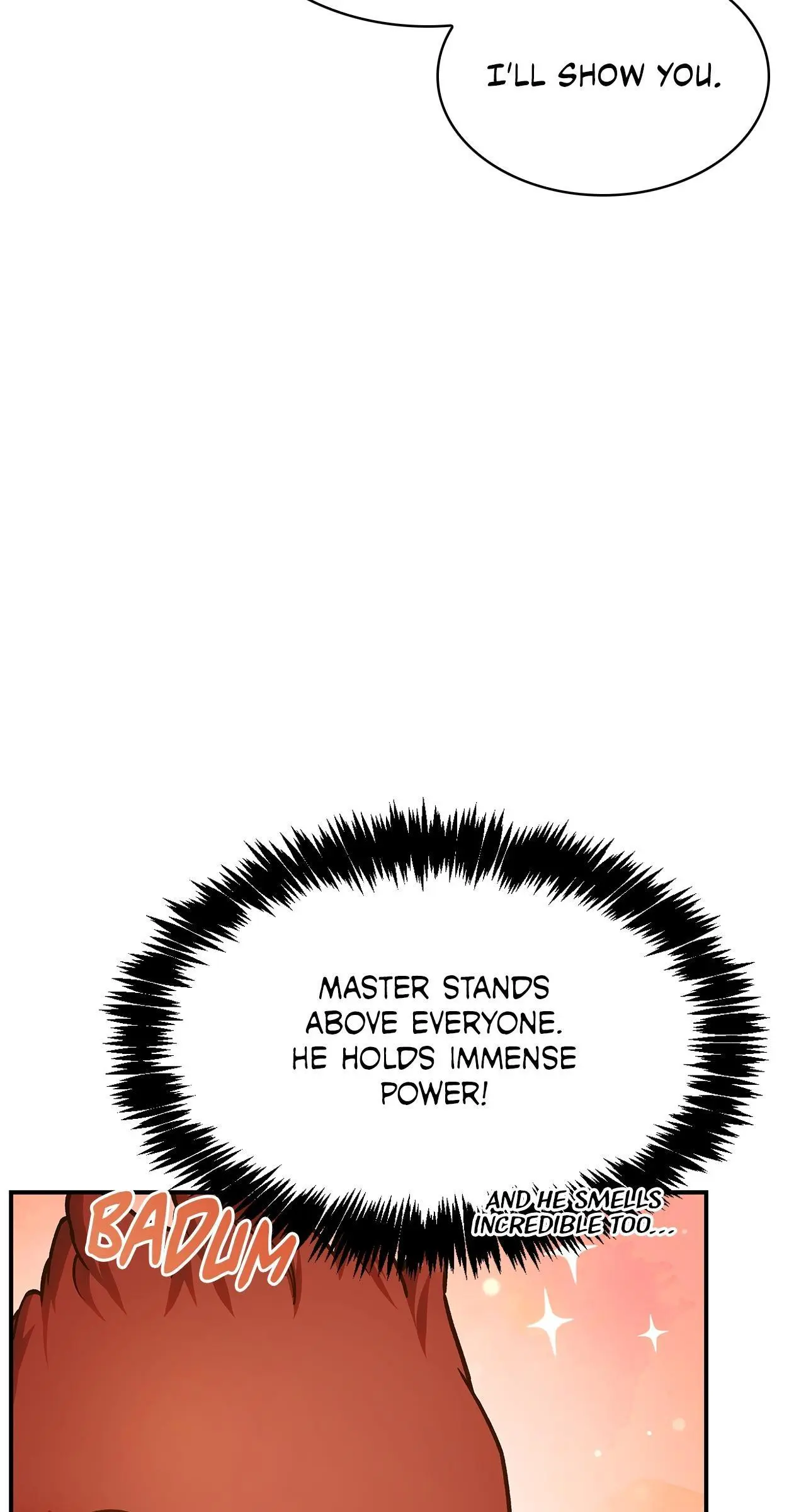 Cheonhwa Archive's Young Master Chapter 73 page 31