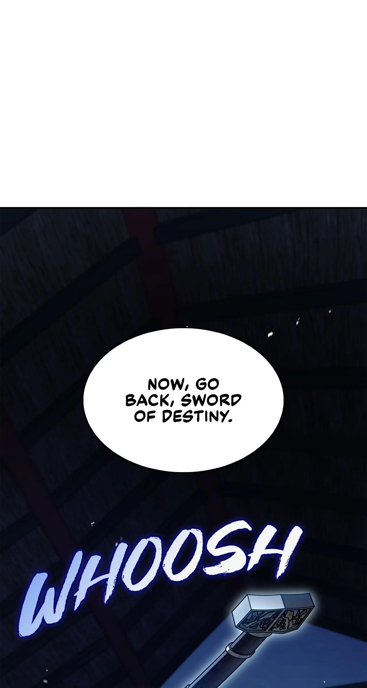 Cheonhwa Archive's Young Master Chapter 73 page 33