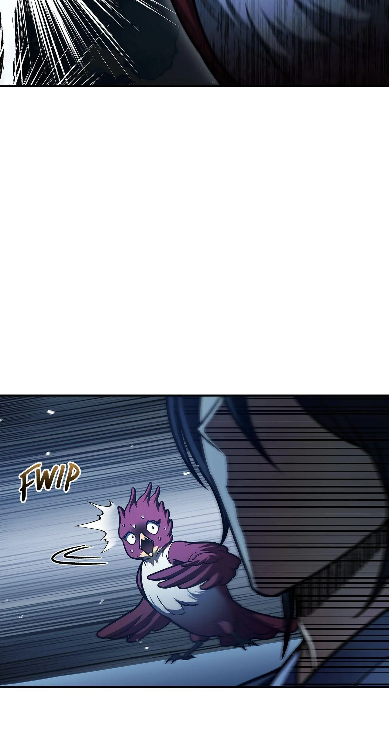 Cheonhwa Archive's Young Master Chapter 73 page 41