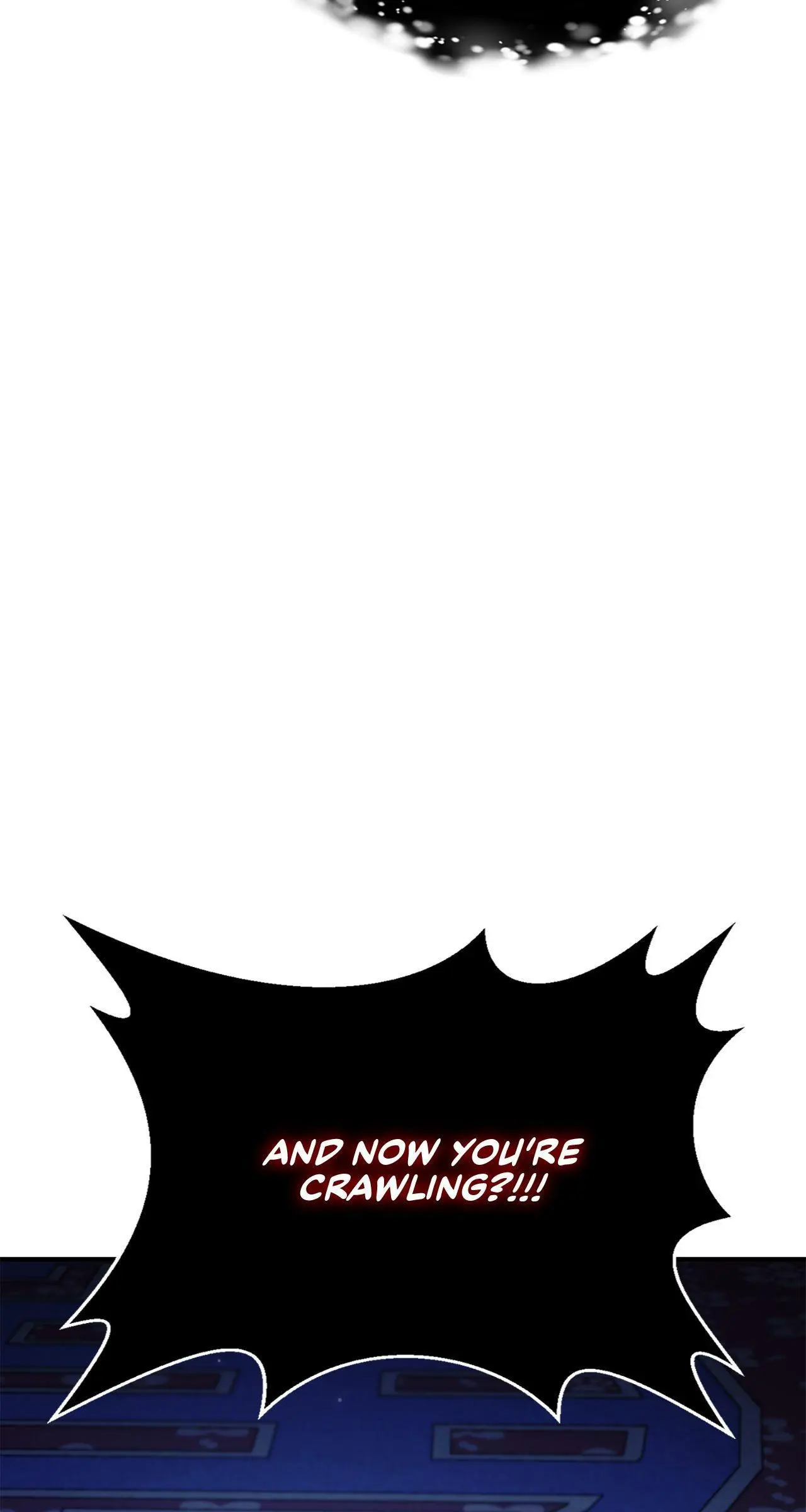 Cheonhwa Archive's Young Master Chapter 73 page 49