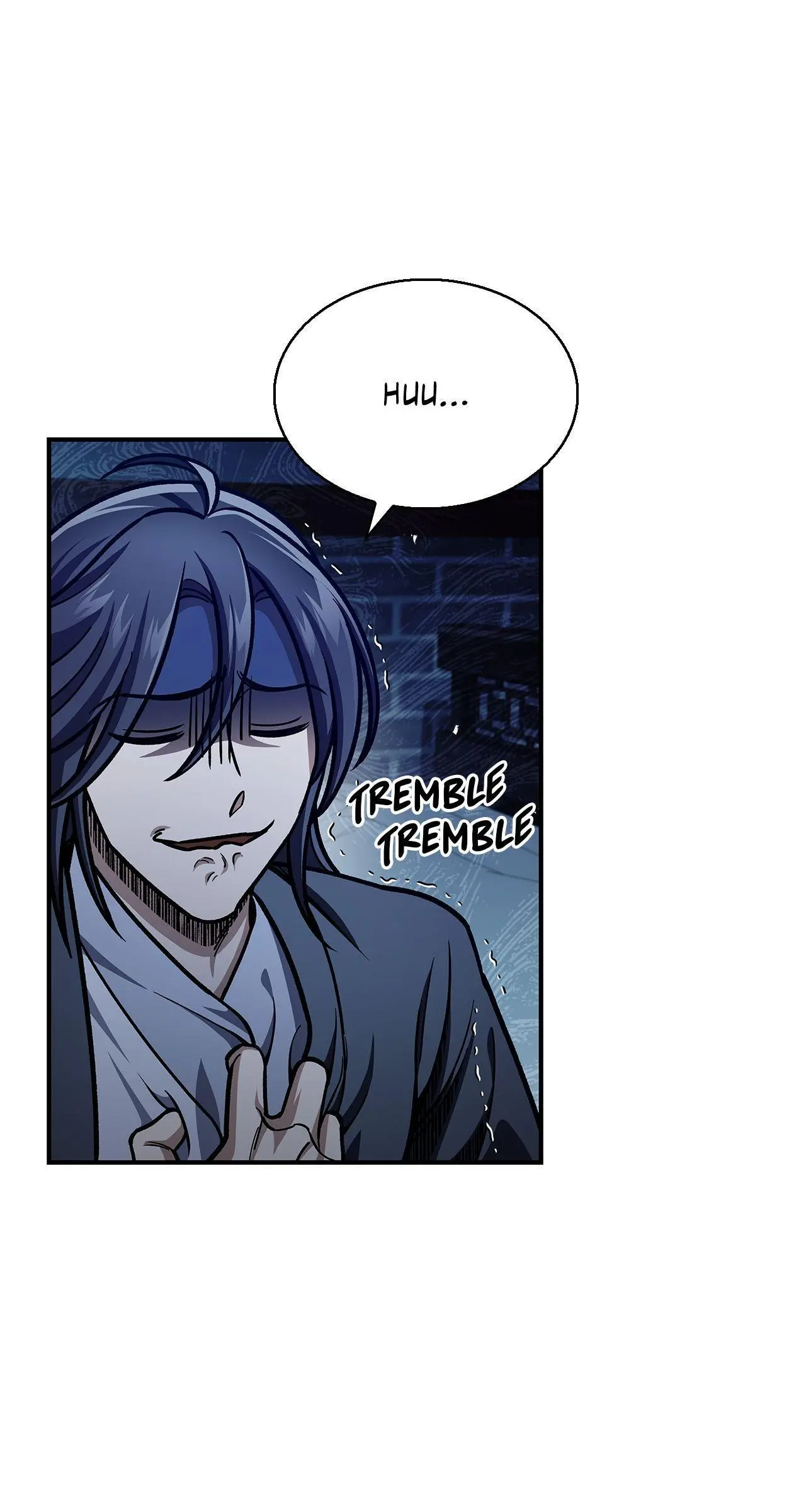 Cheonhwa Archive's Young Master Chapter 73 page 51