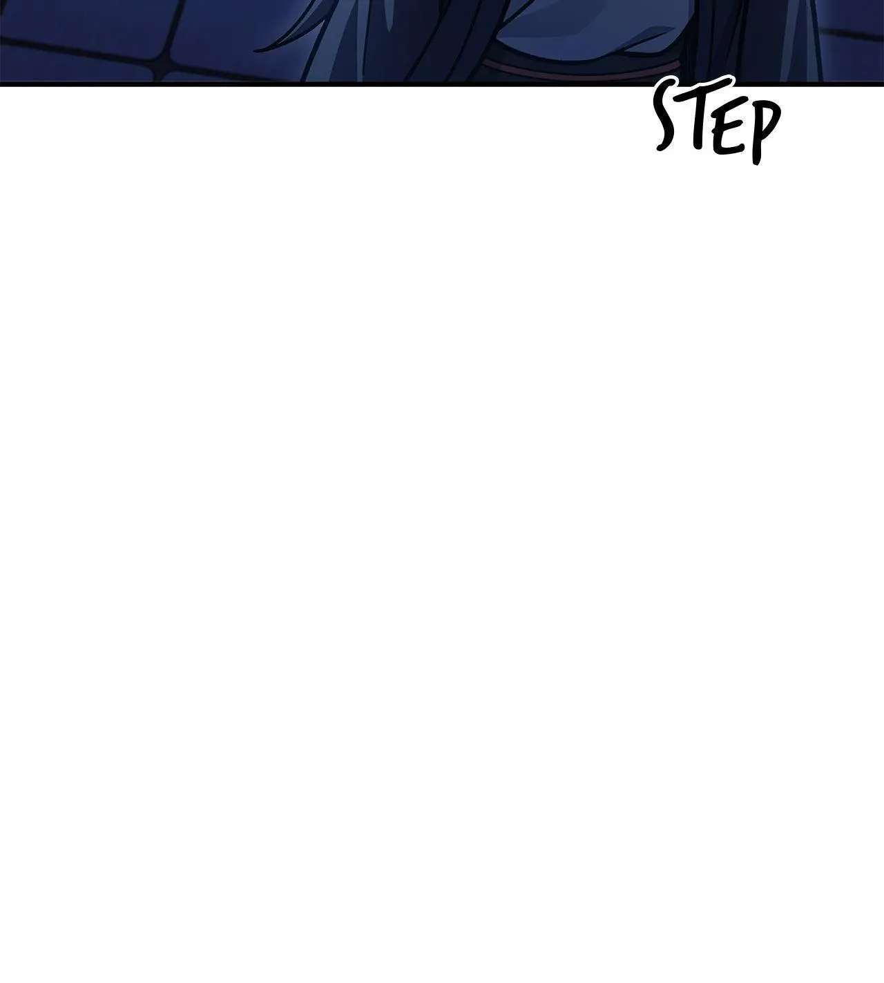 Cheonhwa Archive's Young Master Chapter 73 page 53