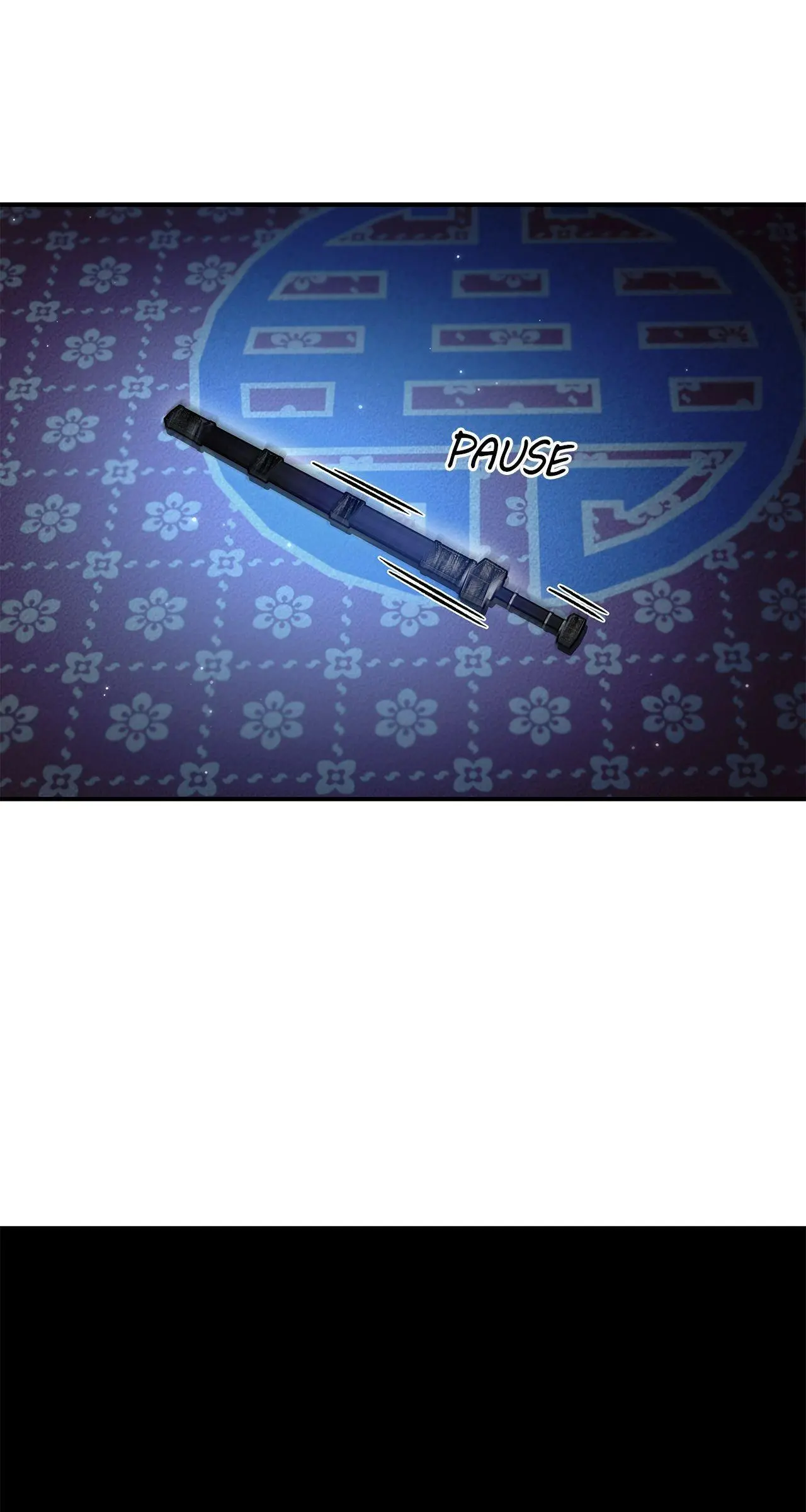 Cheonhwa Archive's Young Master Chapter 73 page 55