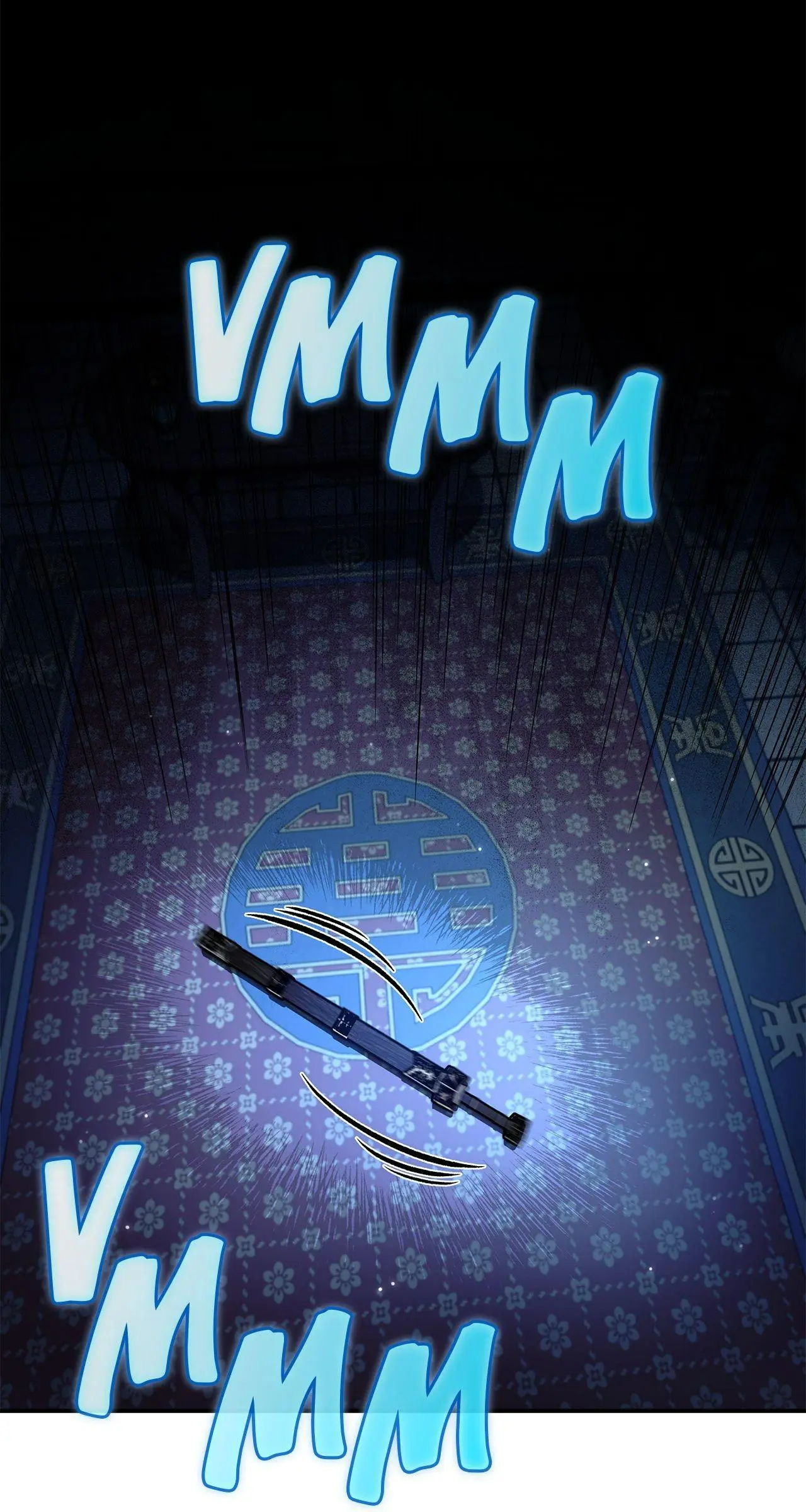 Cheonhwa Archive's Young Master Chapter 73 page 56