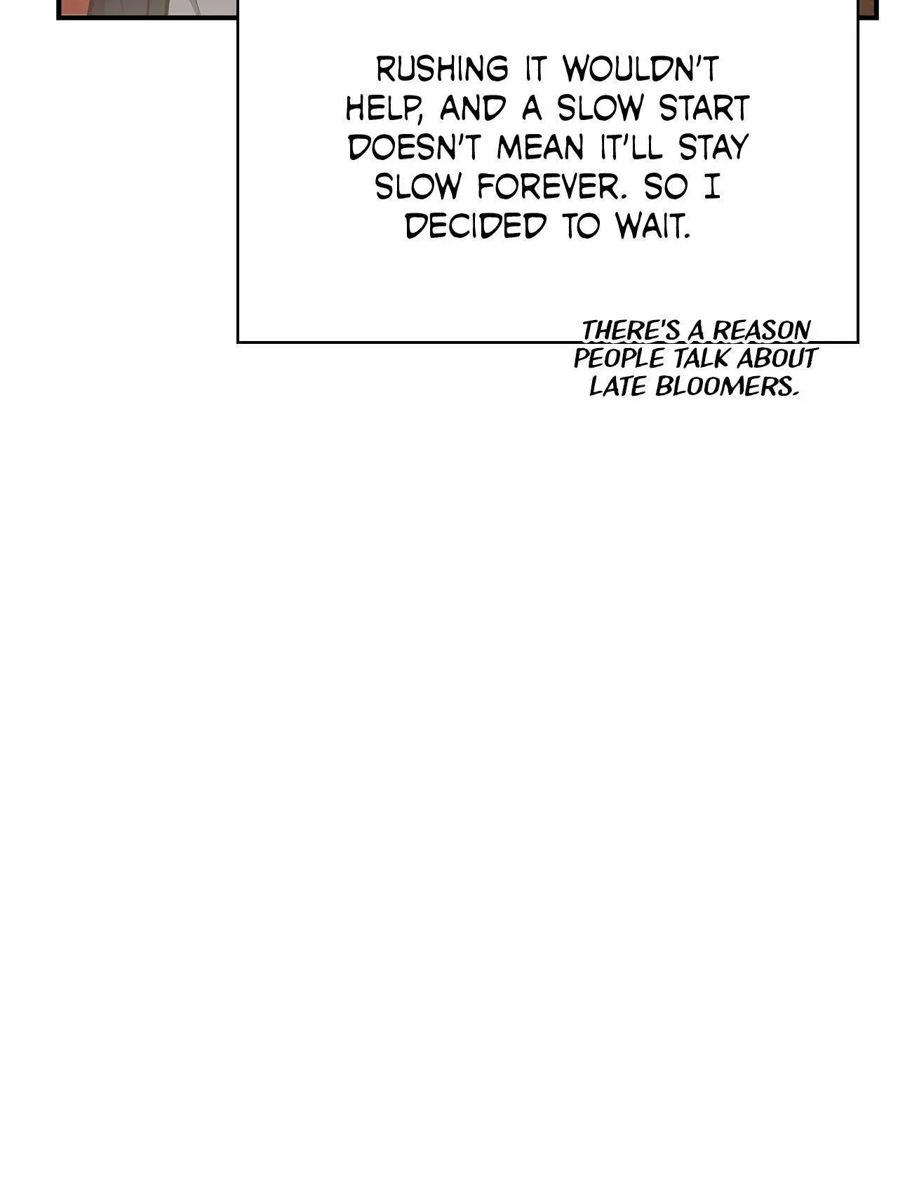 Cheonhwa Archive's Young Master Chapter 73 page 60