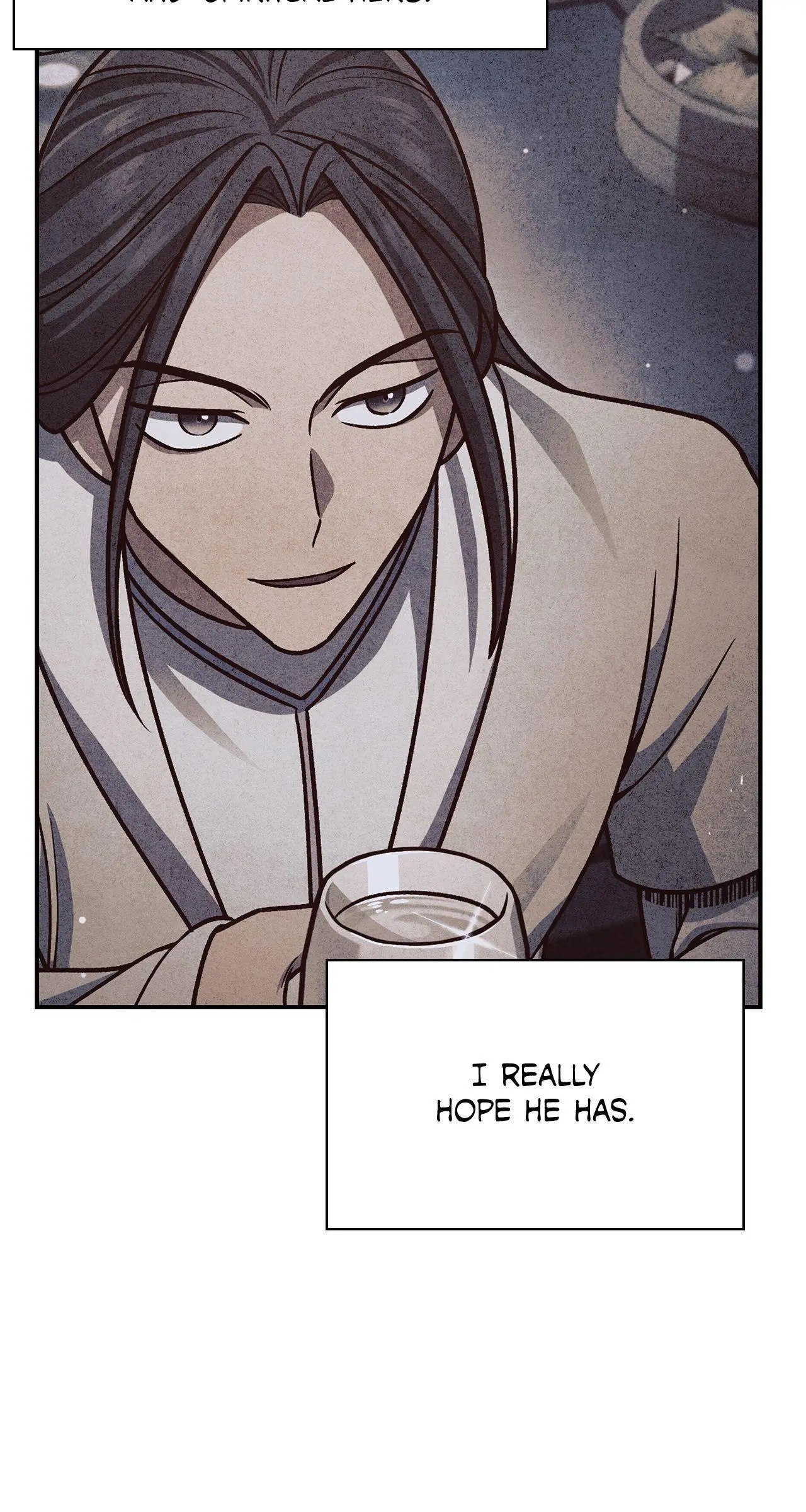 Cheonhwa Archive's Young Master Chapter 73 page 63