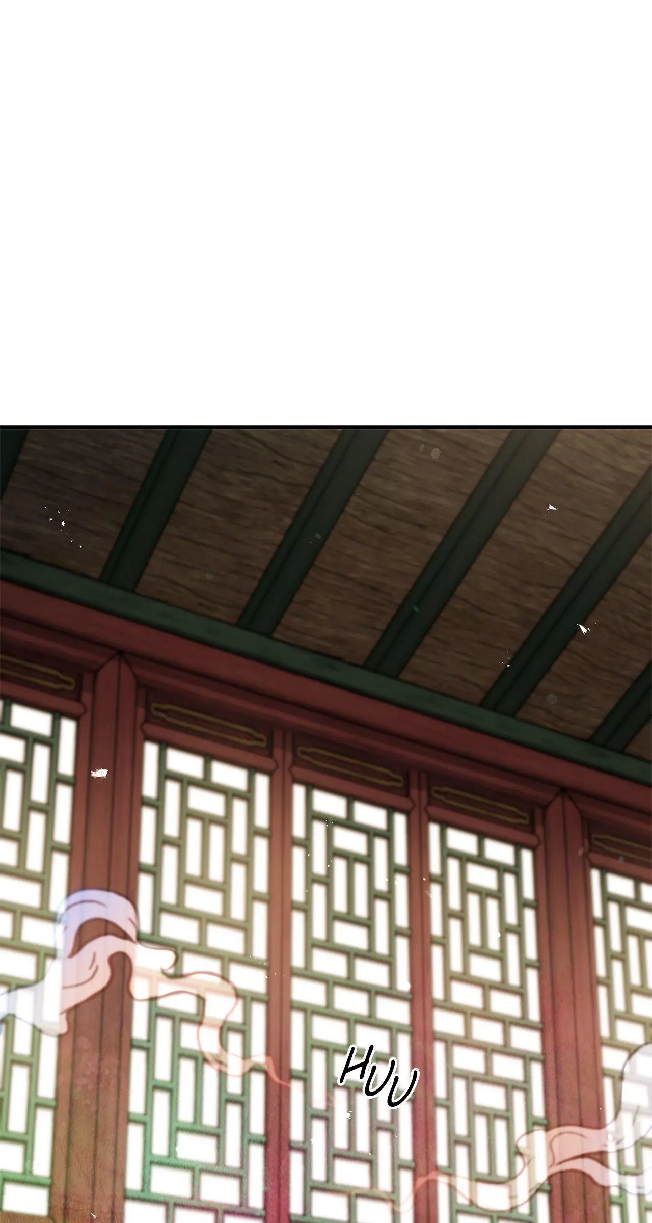 Cheonhwa Archive's Young Master Chapter 73 page 64