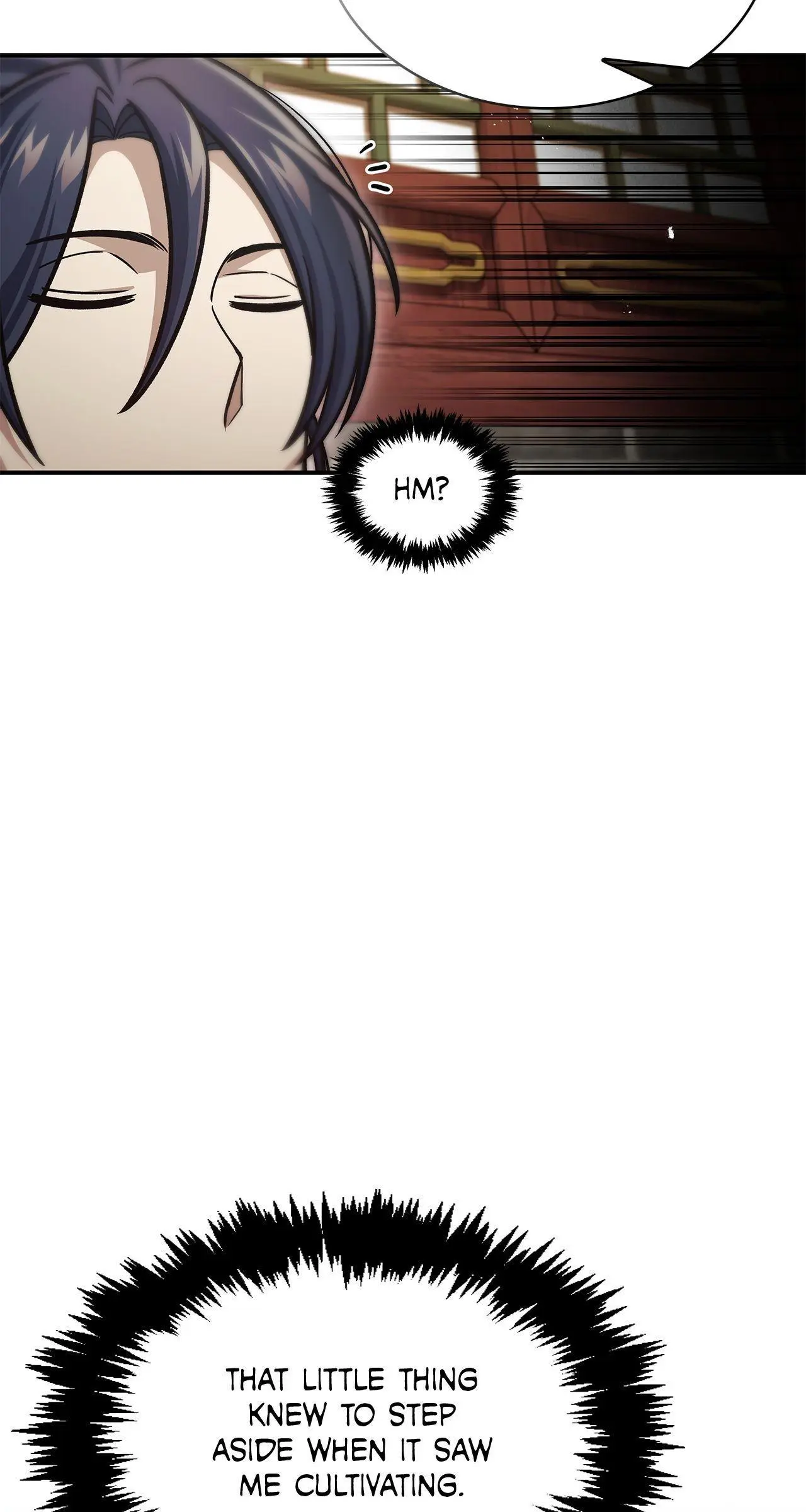 Cheonhwa Archive's Young Master Chapter 73 page 66