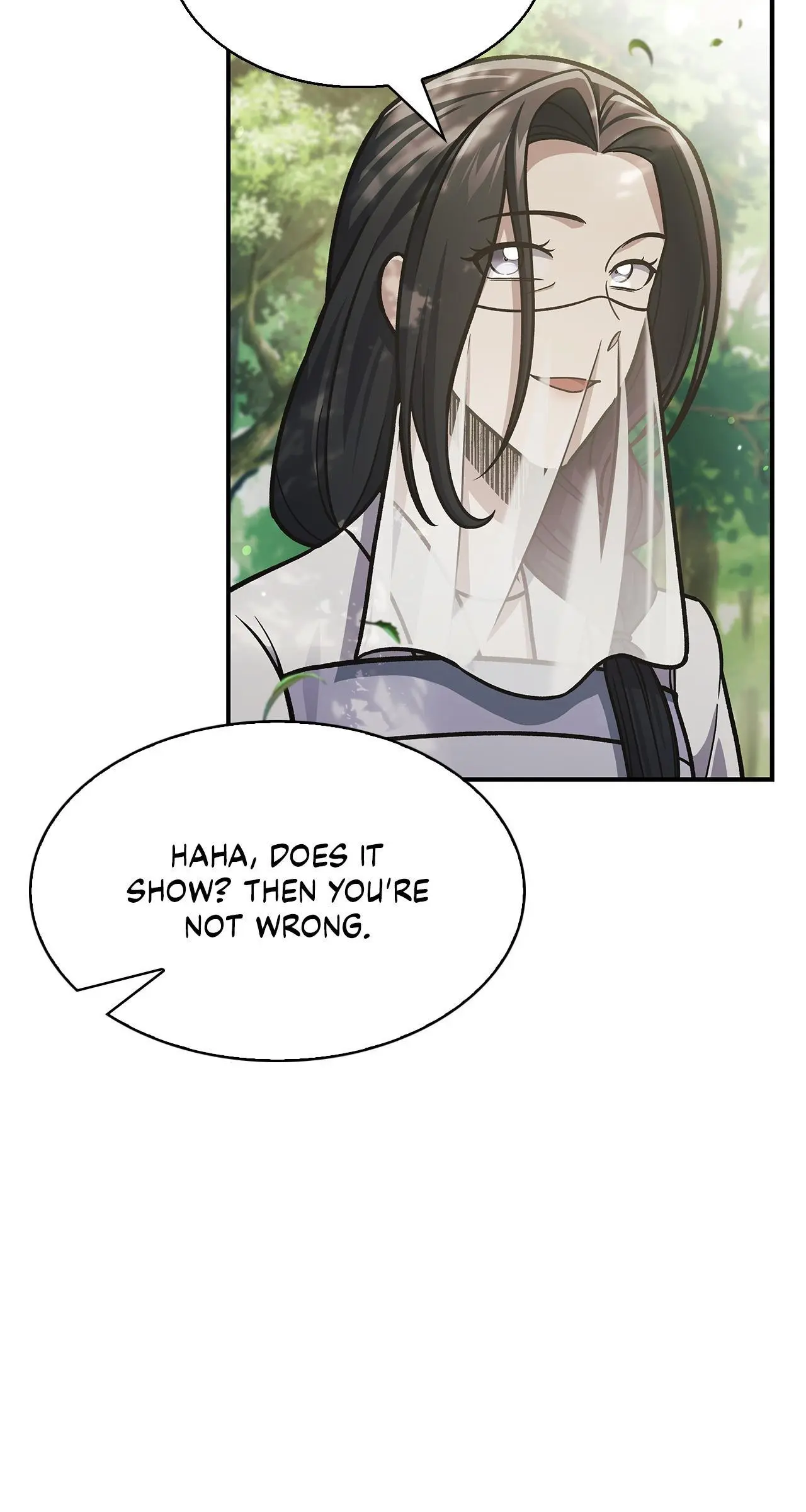 Cheonhwa Archive's Young Master Chapter 73 page 72