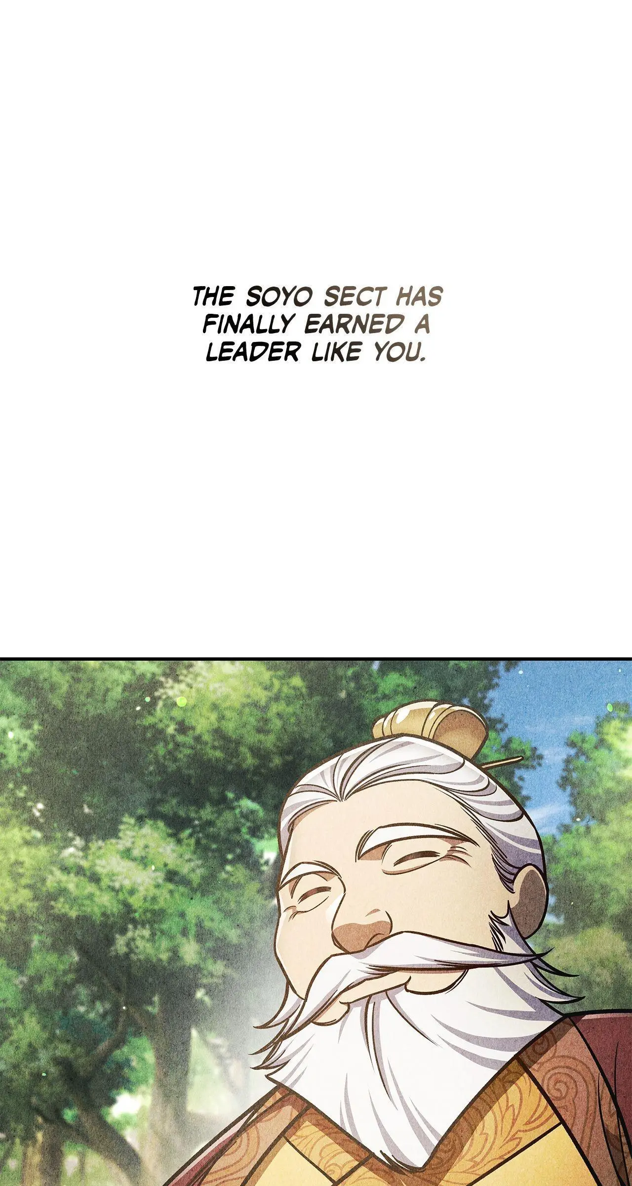 Cheonhwa Archive's Young Master Chapter 73 page 86