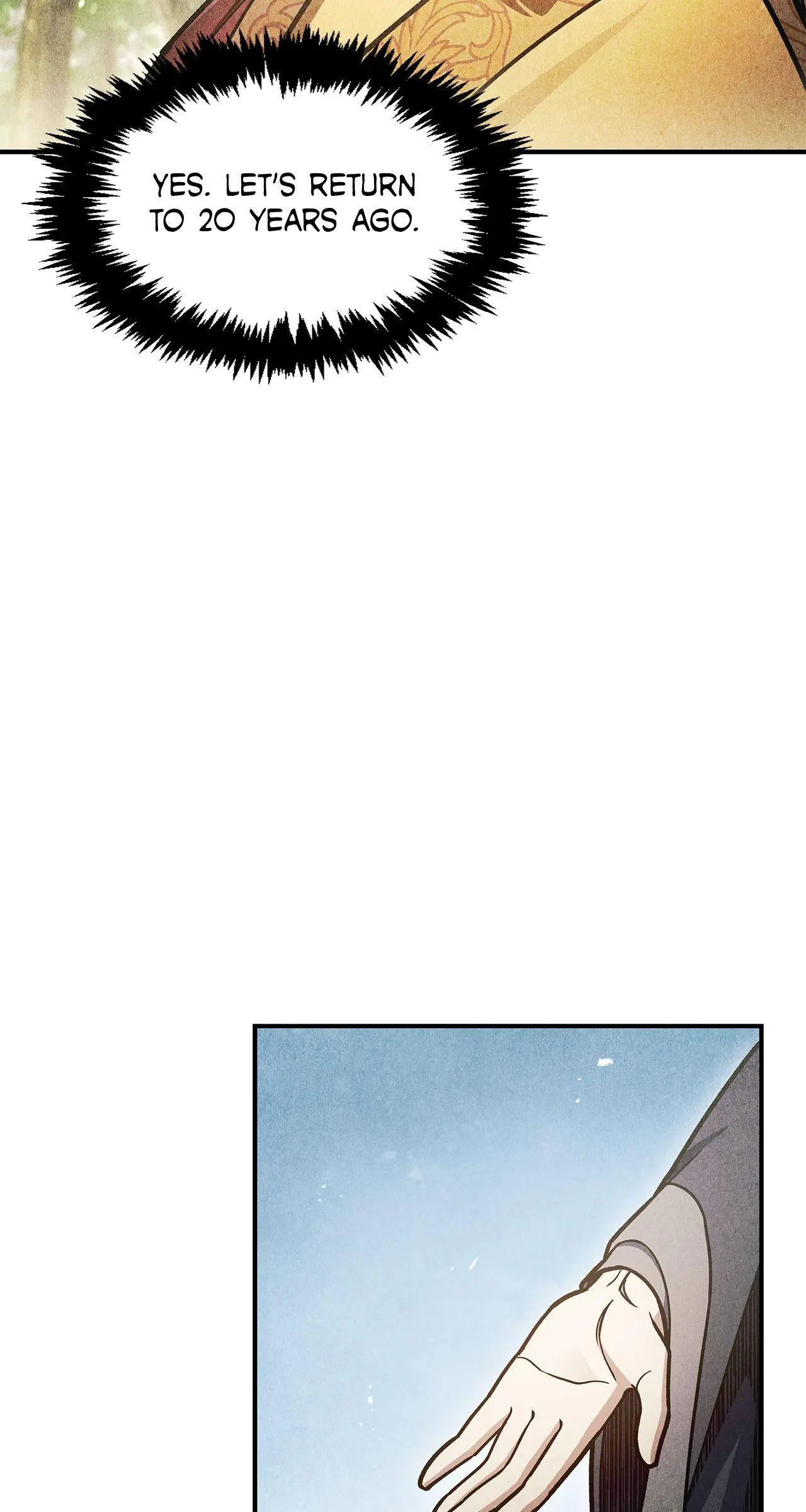 Cheonhwa Archive's Young Master Chapter 73 page 87