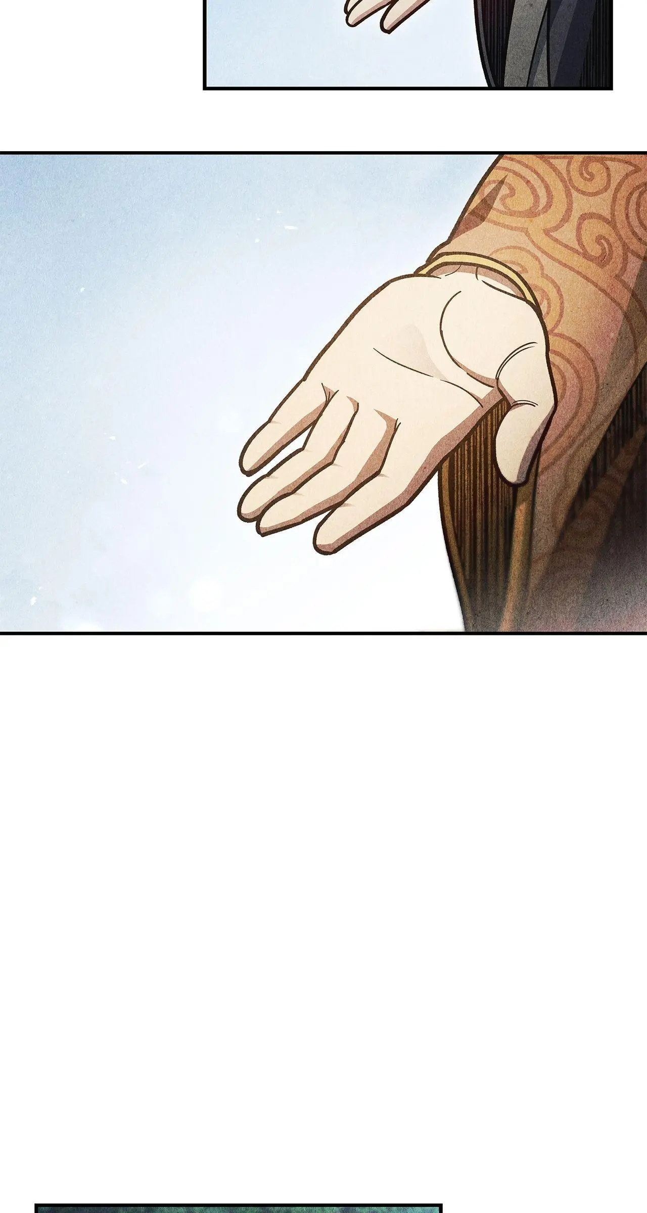 Cheonhwa Archive's Young Master Chapter 73 page 88