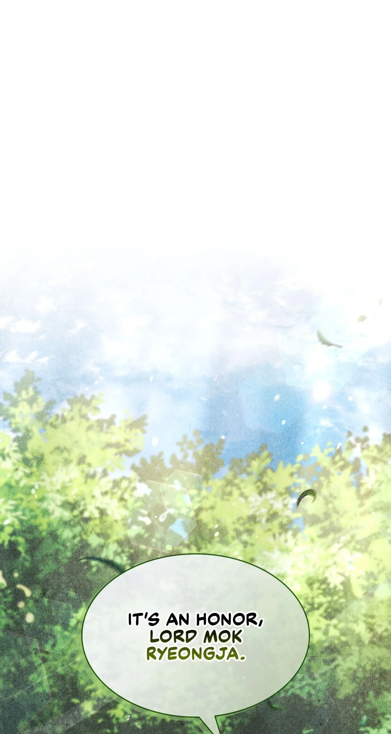 Cheonhwa Archive's Young Master Chapter 73 page 90