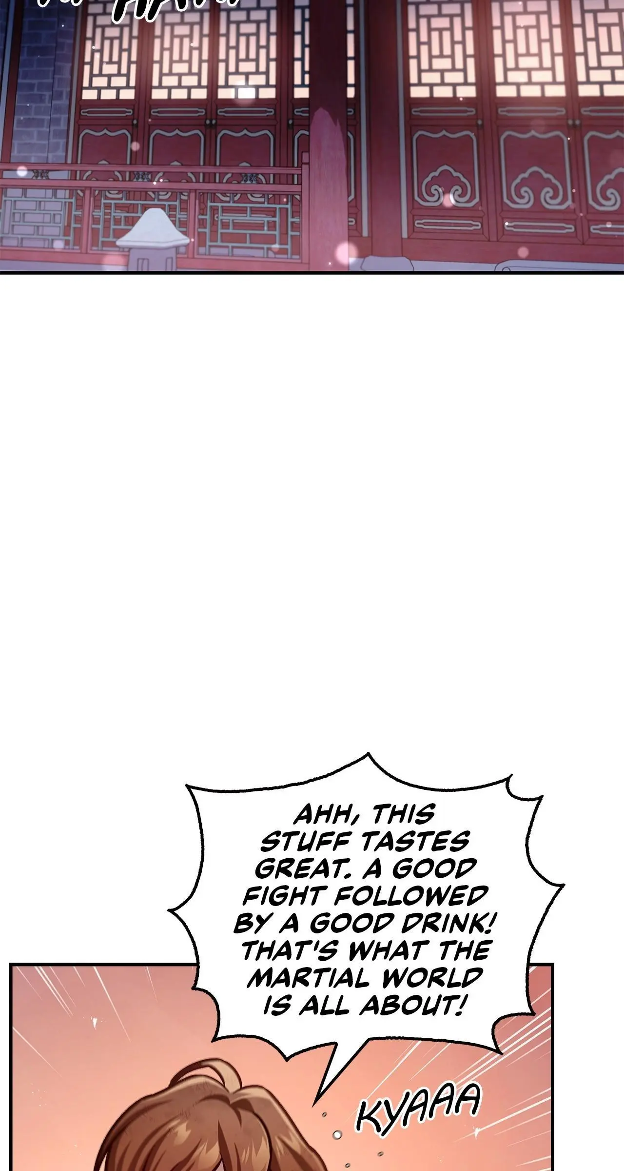 Cheonhwa Archive's Young Master Chapter 73 page 95