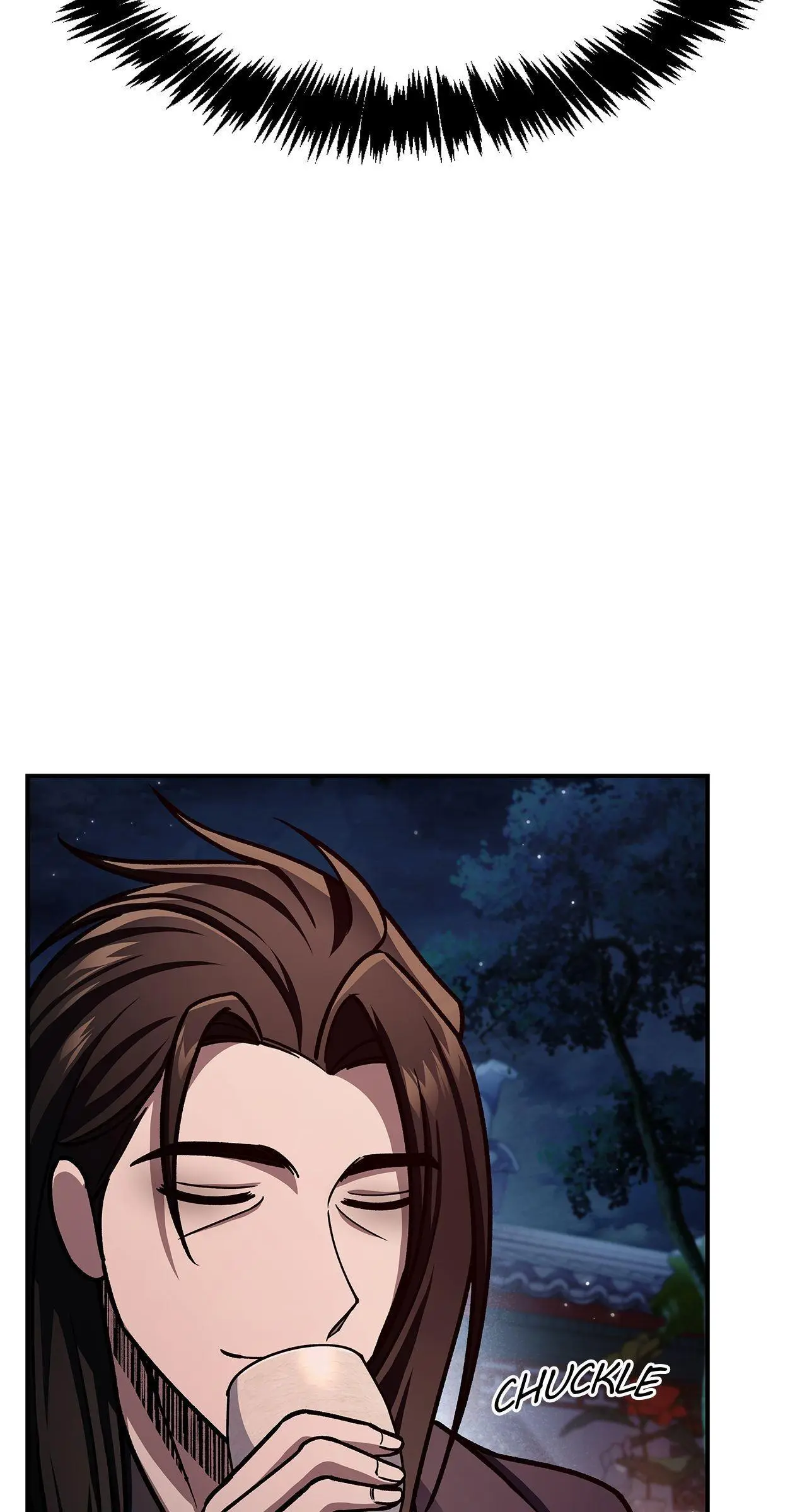 Cheonhwa Archive's Young Master Chapter 73 page 103