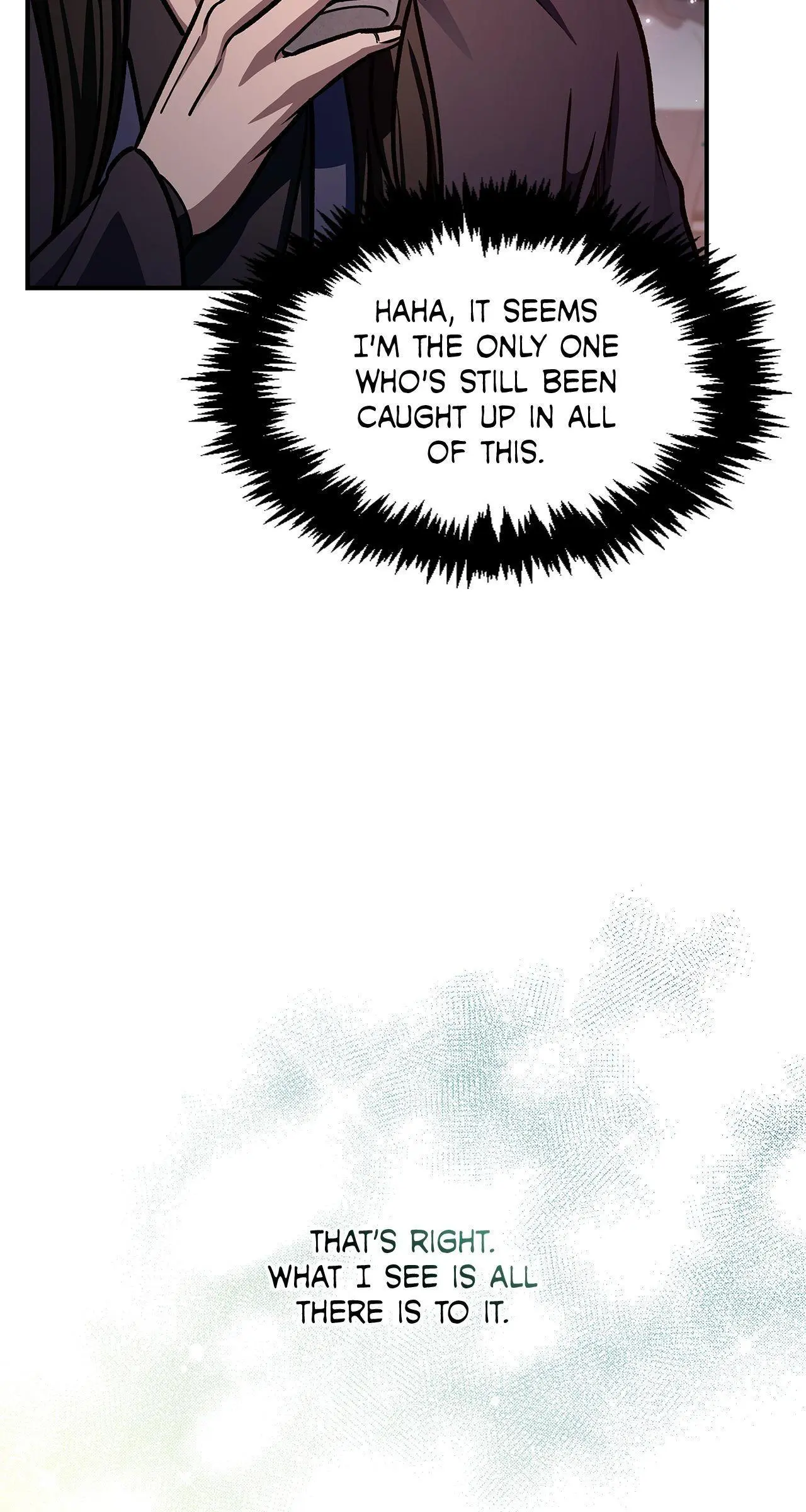 Cheonhwa Archive's Young Master Chapter 73 page 104