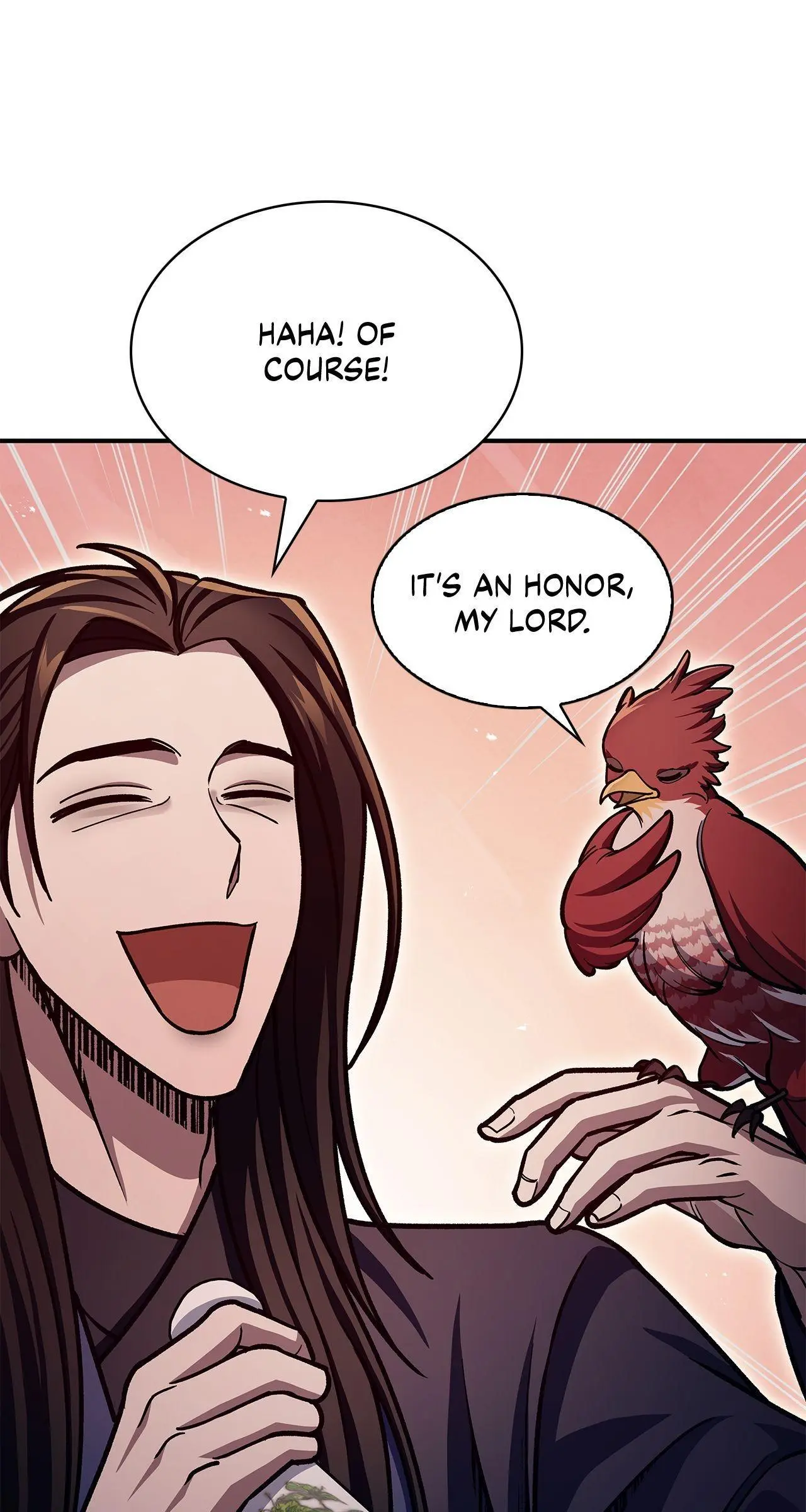 Cheonhwa Archive's Young Master Chapter 73 page 108