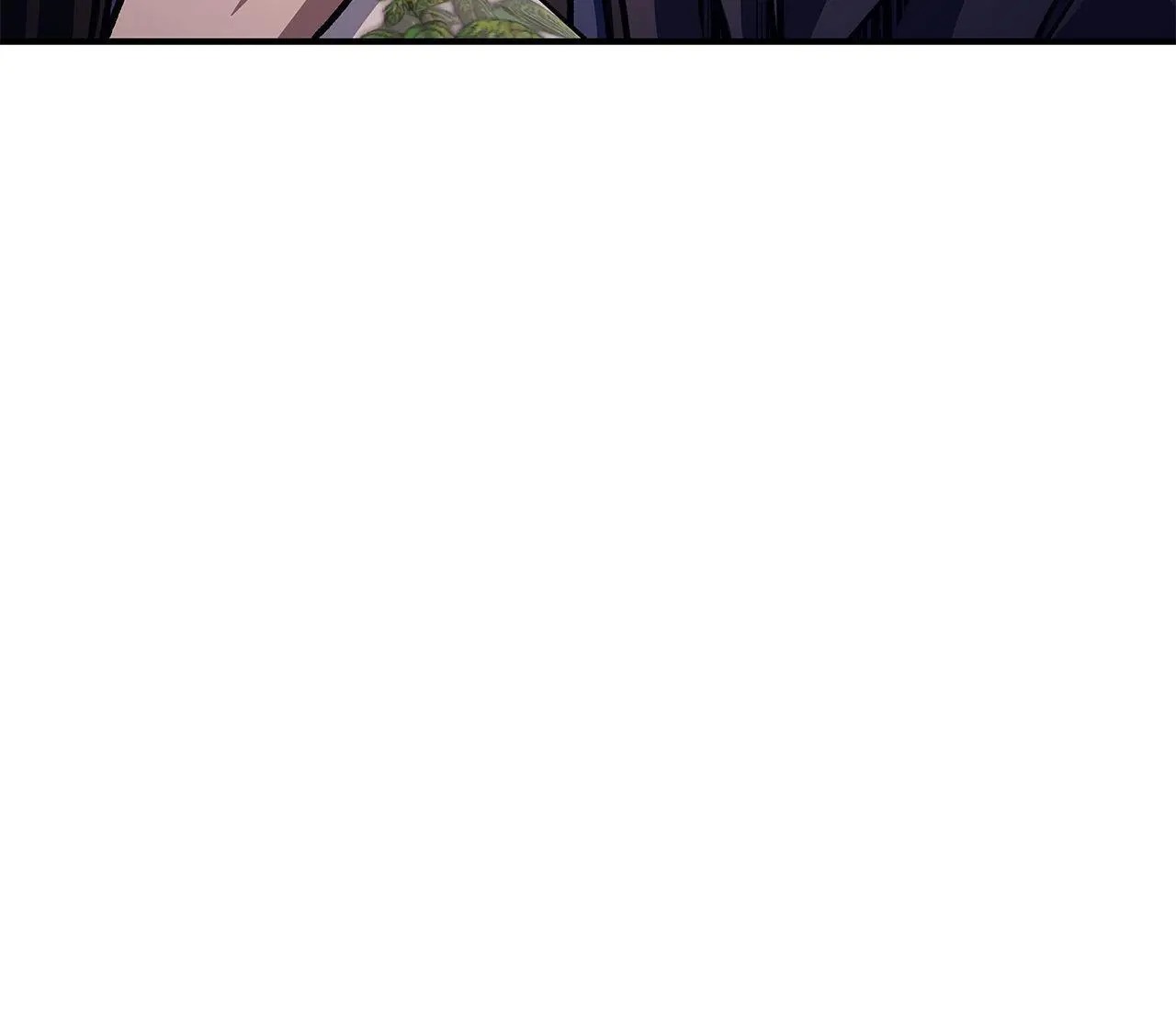 Cheonhwa Archive's Young Master Chapter 73 page 109