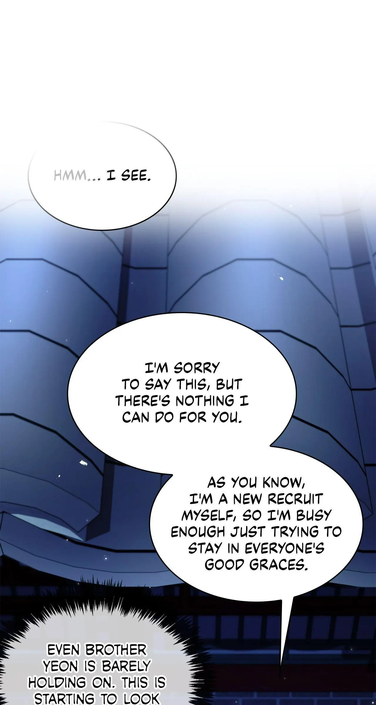 Cheonhwa Archive's Young Master Chapter 73 page 120