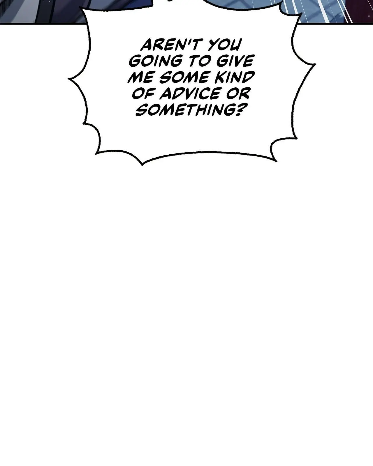 Cheonhwa Archive's Young Master Chapter 73 page 130