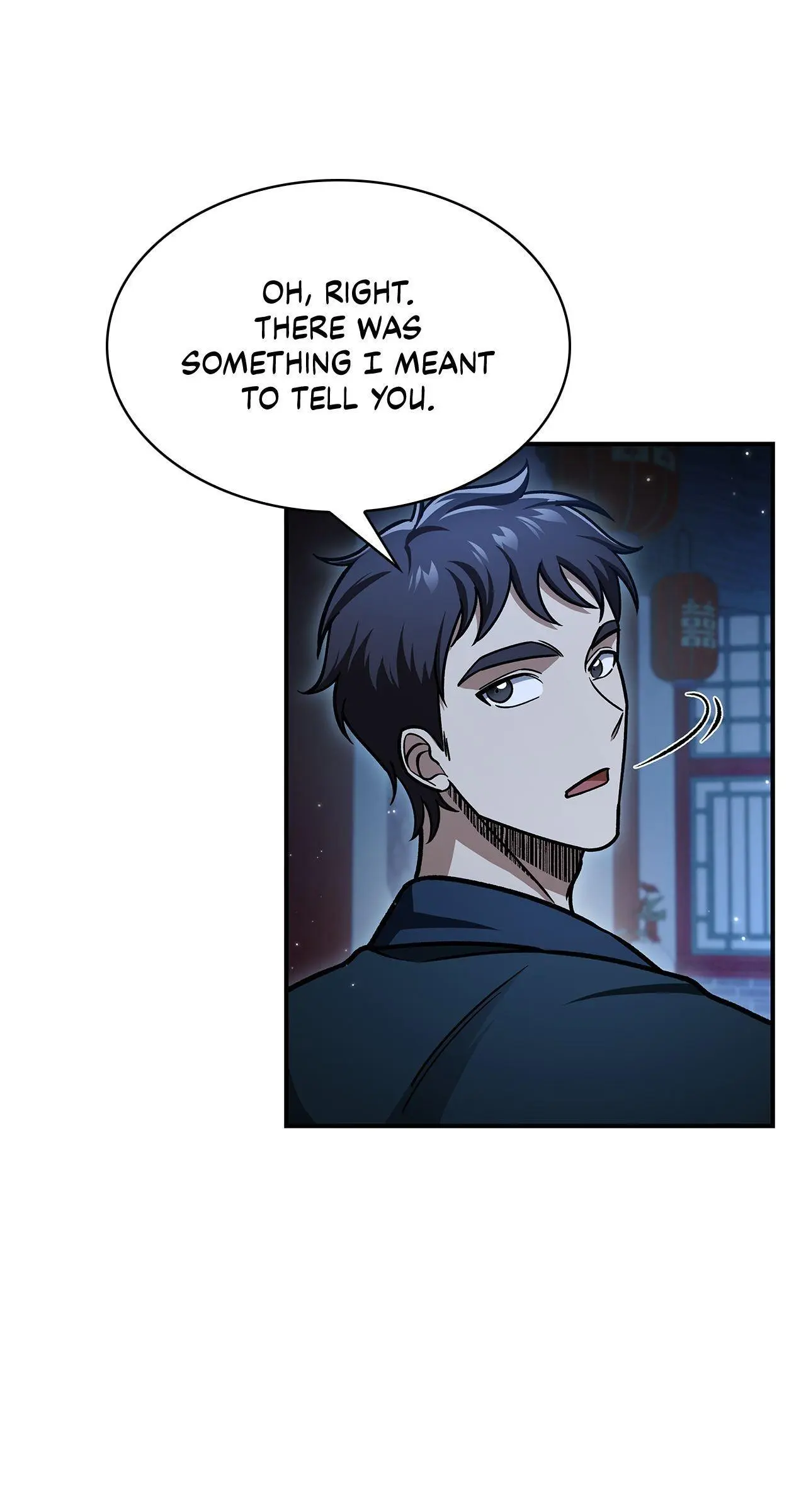 Cheonhwa Archive's Young Master Chapter 73 page 131