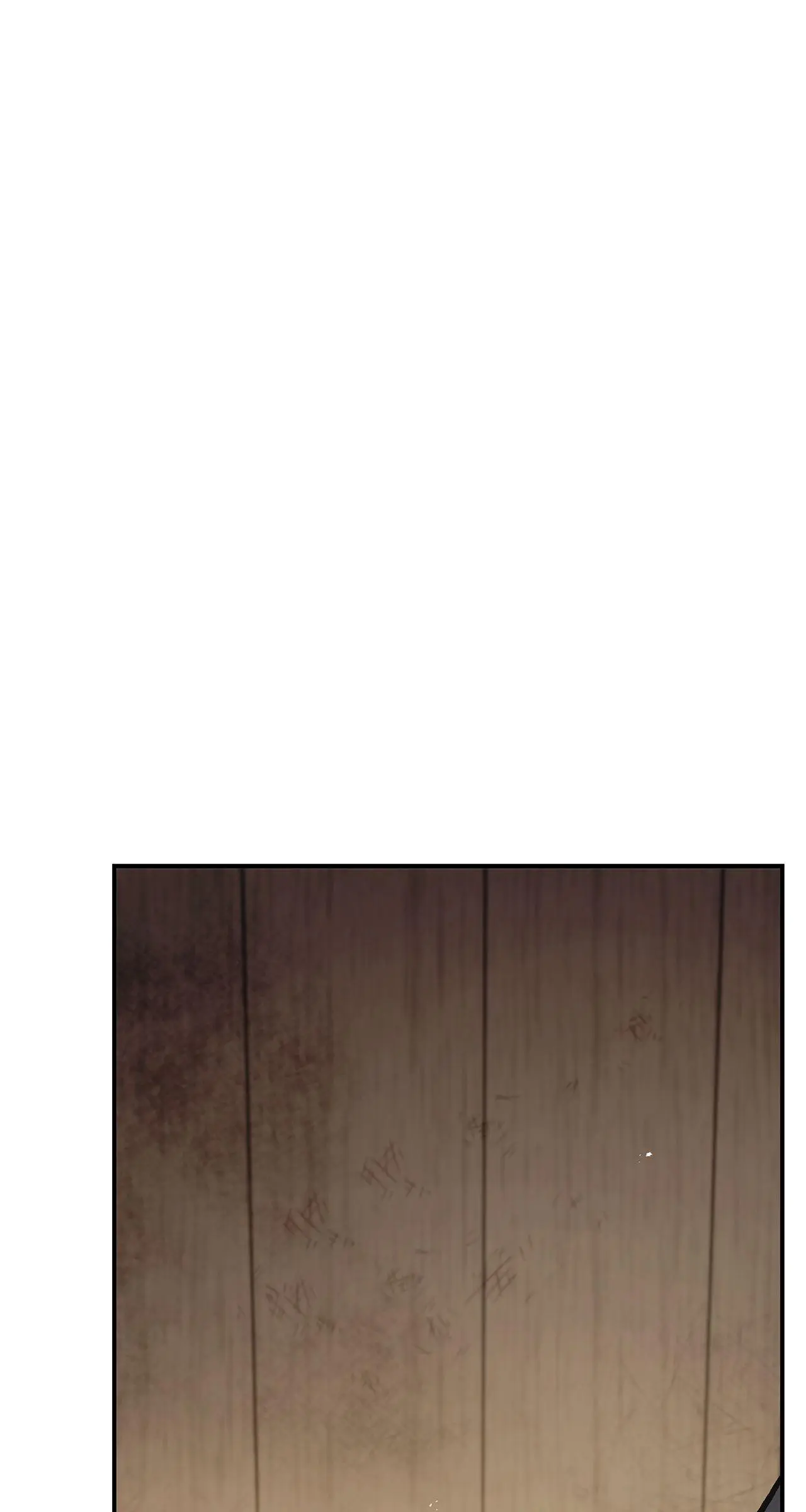 Cheonhwa Archive's Young Master Chapter 73 page 135