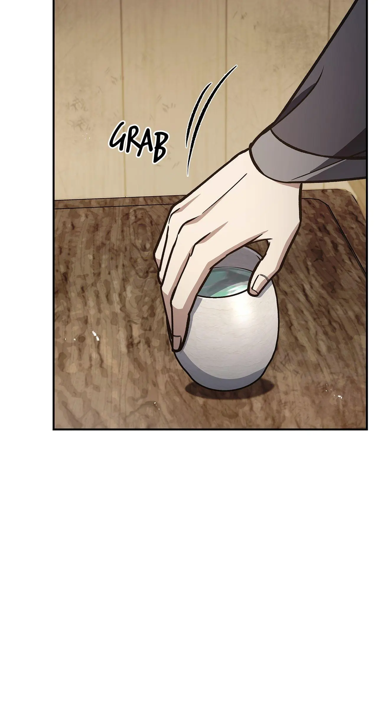 Cheonhwa Archive's Young Master Chapter 73 page 136