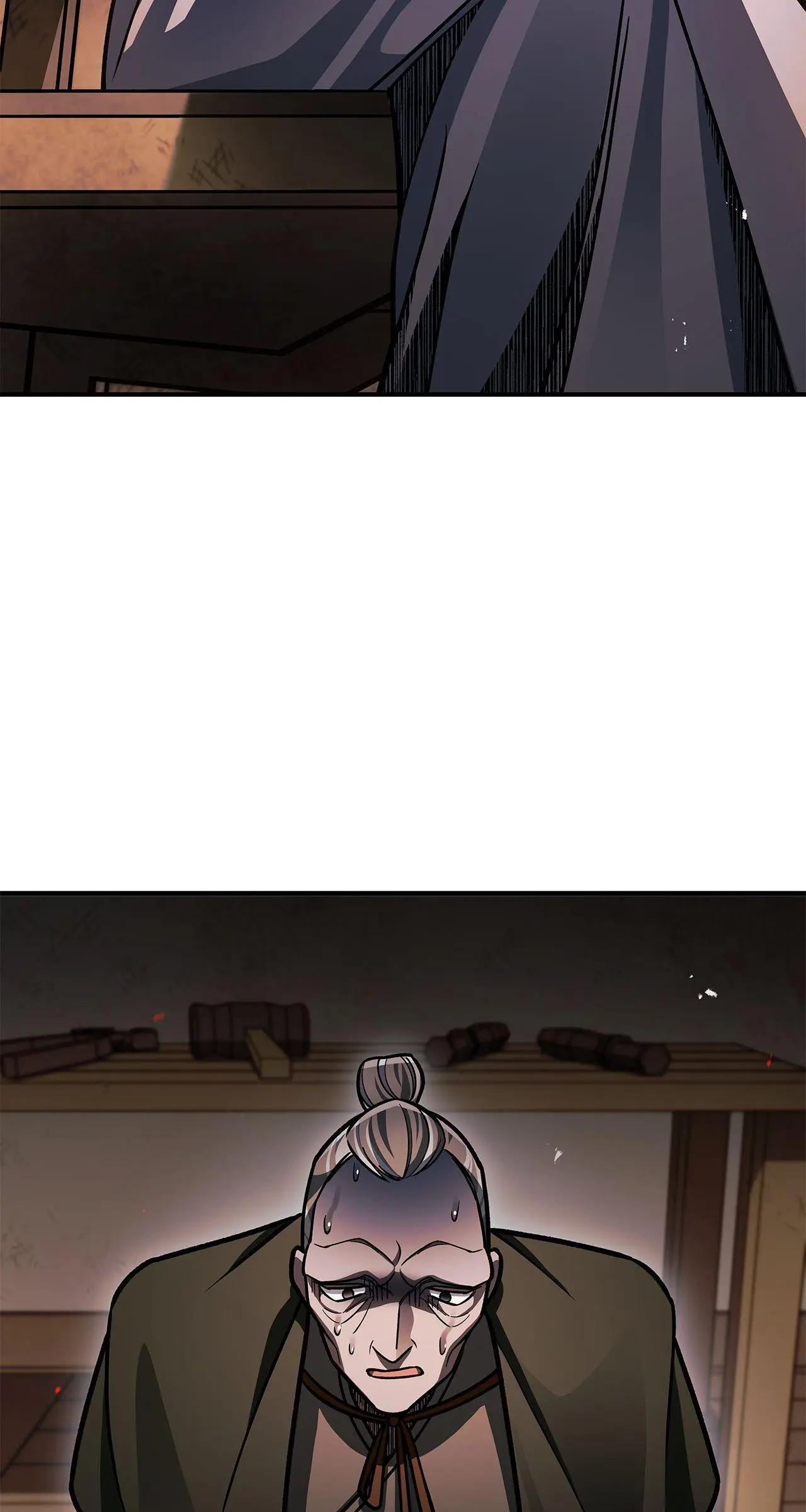 Cheonhwa Archive's Young Master Chapter 73 page 138