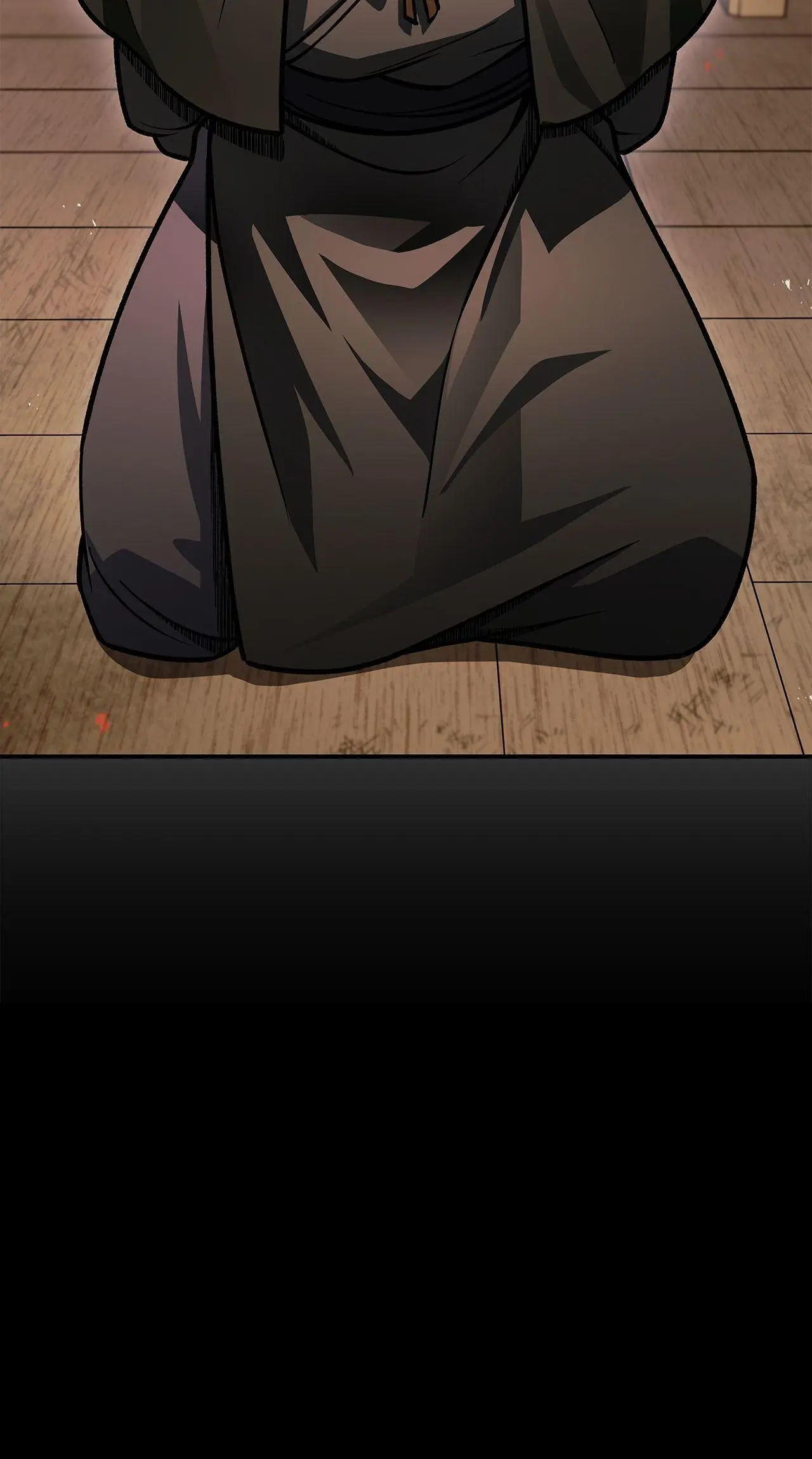 Cheonhwa Archive's Young Master Chapter 73 page 139